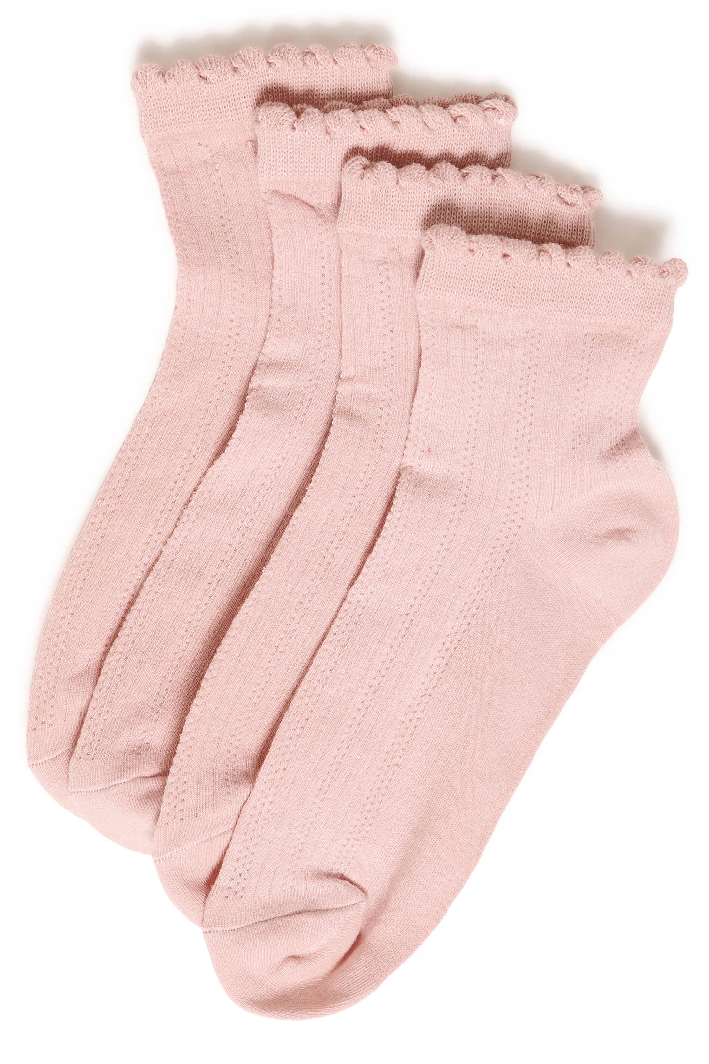 FRSIMI Strümpfe PACK DETAIL 20617688-141506