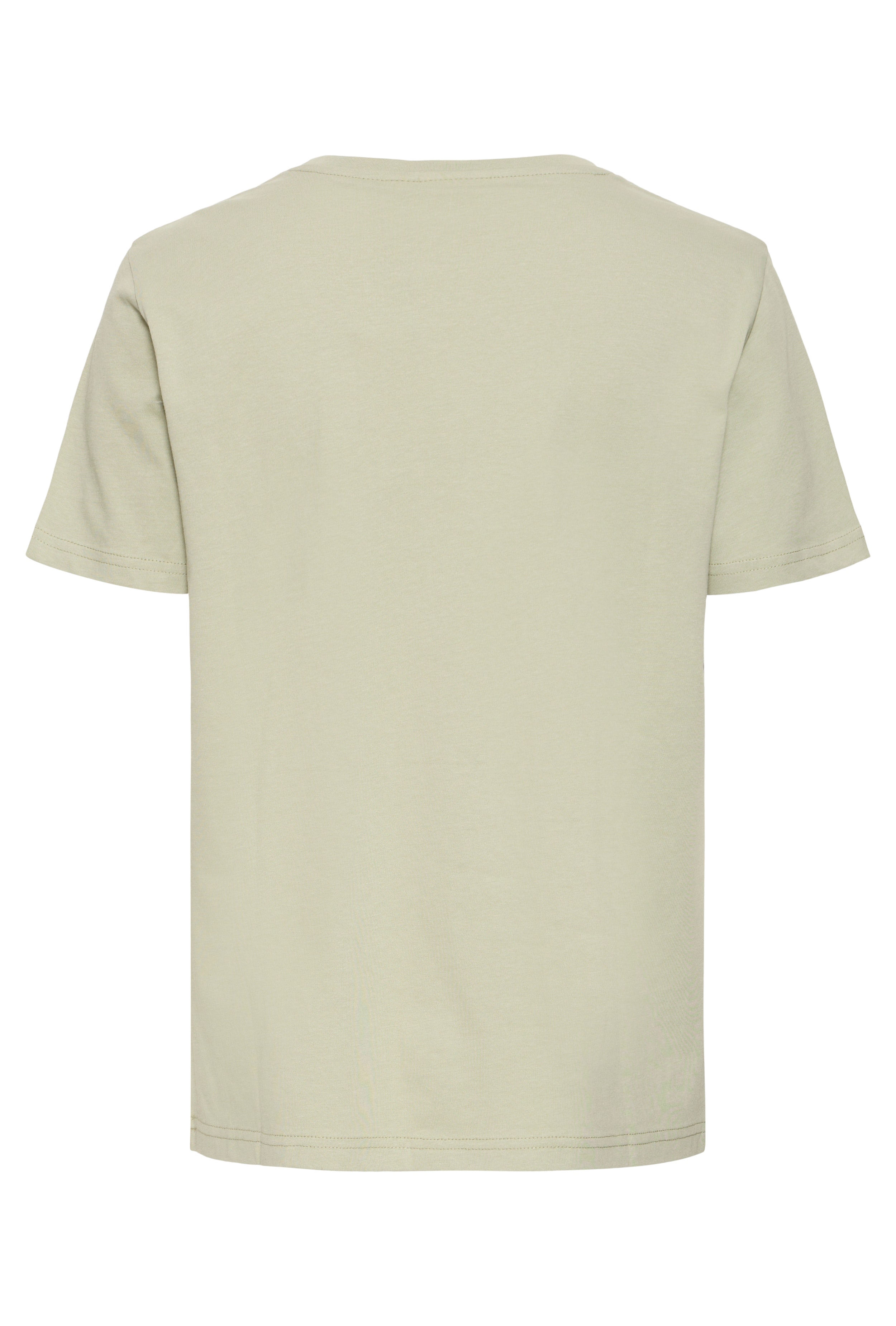 IHPENDO T-shirt PACK BACK 20122771-160213