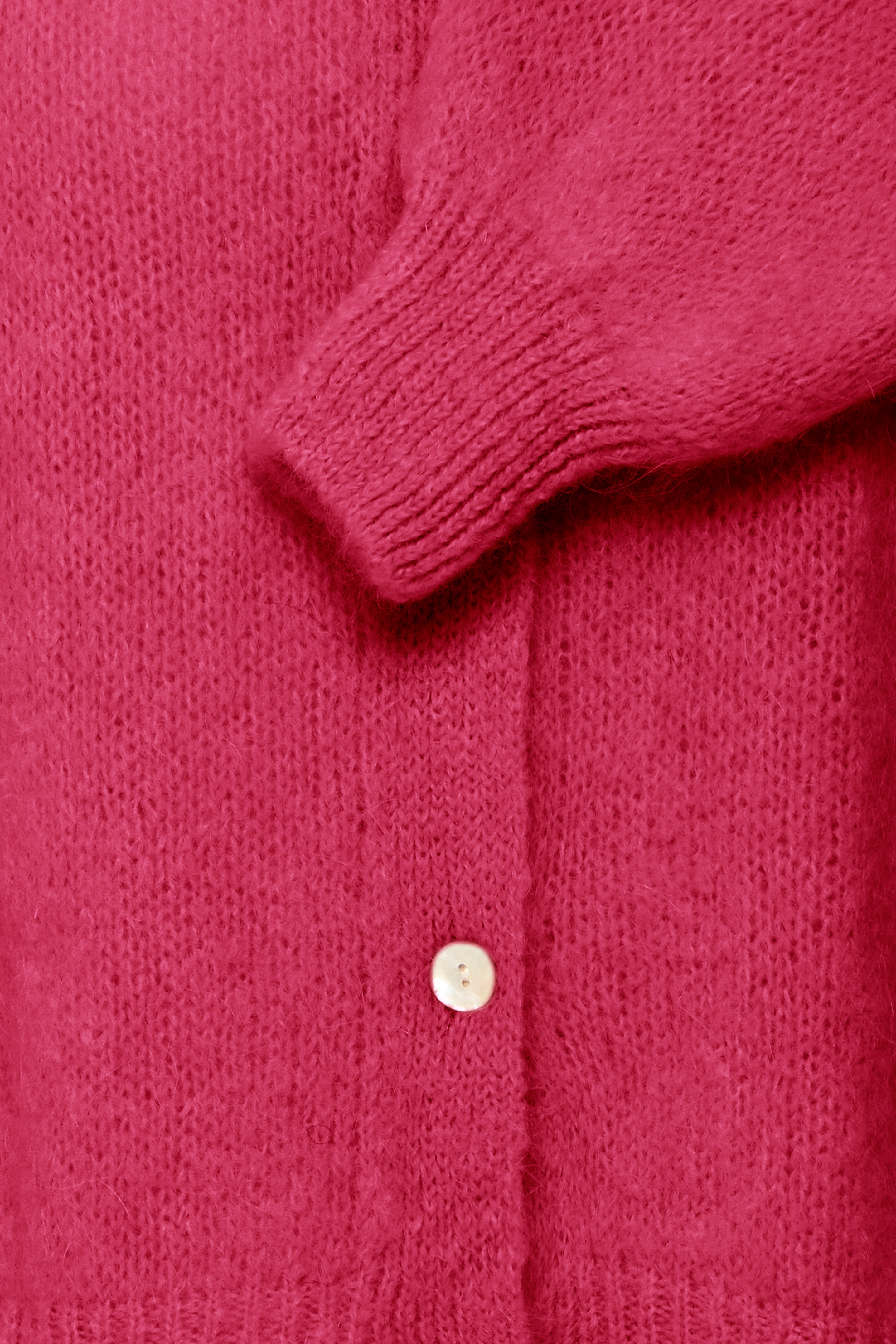 IXMARITA Cardigan PACK DETAIL 20123258-182328