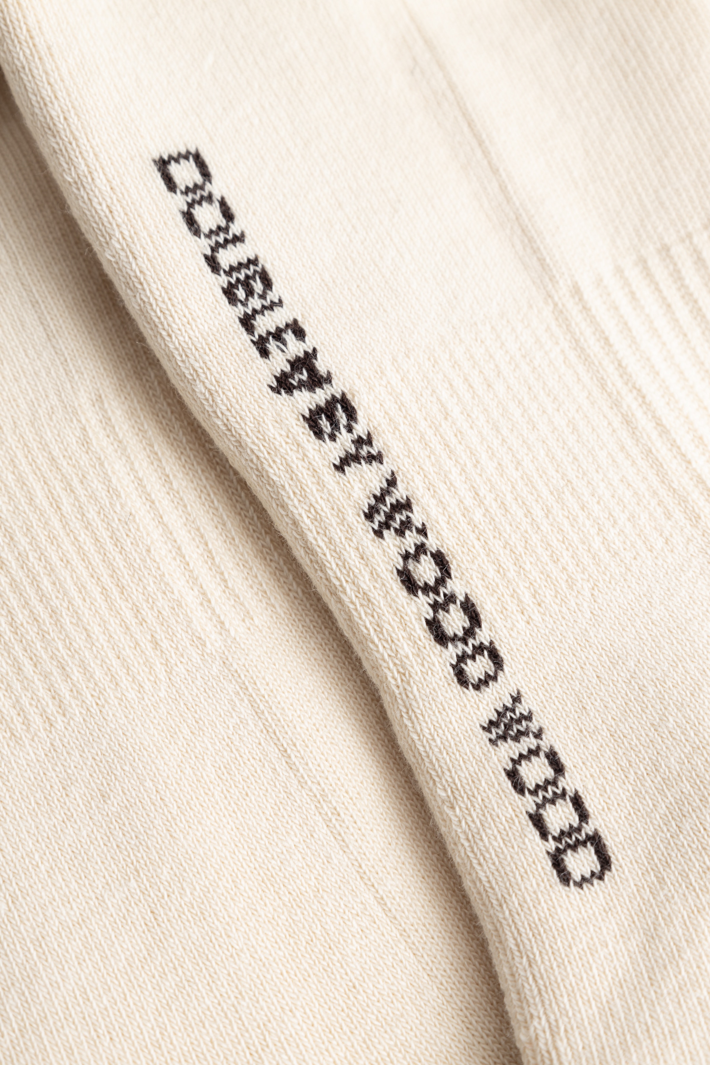 WWRyder 2-pack sokken PACK DETAIL 30251833-304927