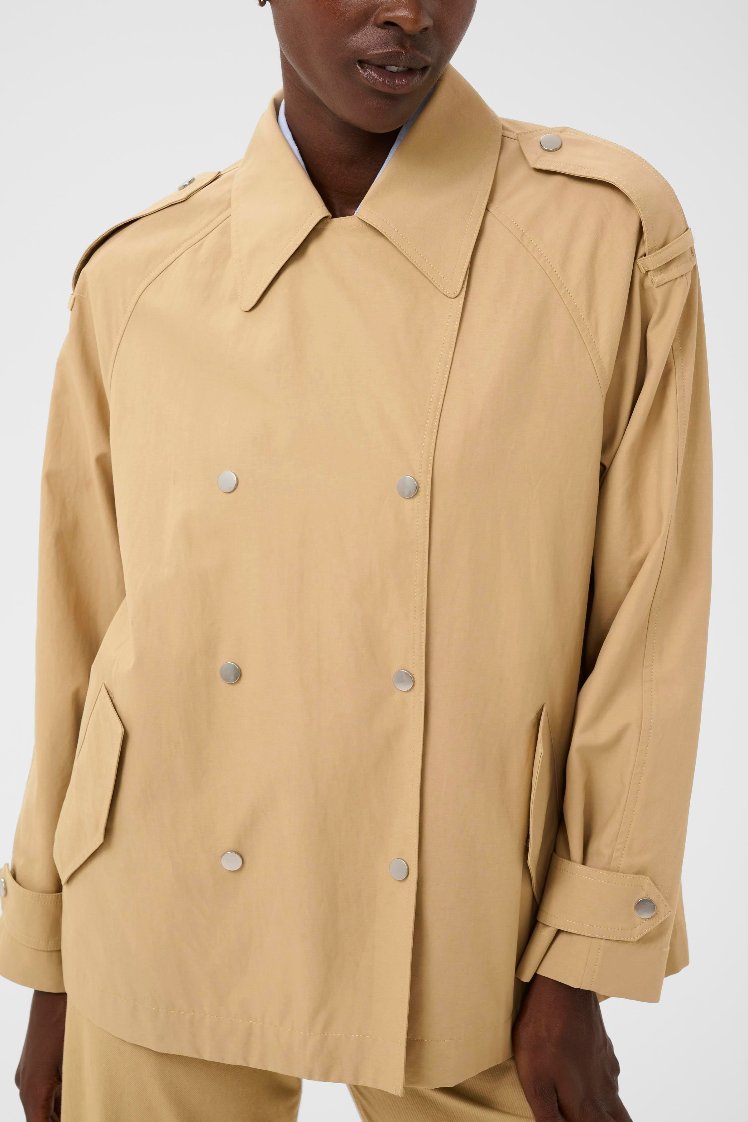 YunaPW Ytterplagg LOOKBOOK DETAIL 30310249-151114