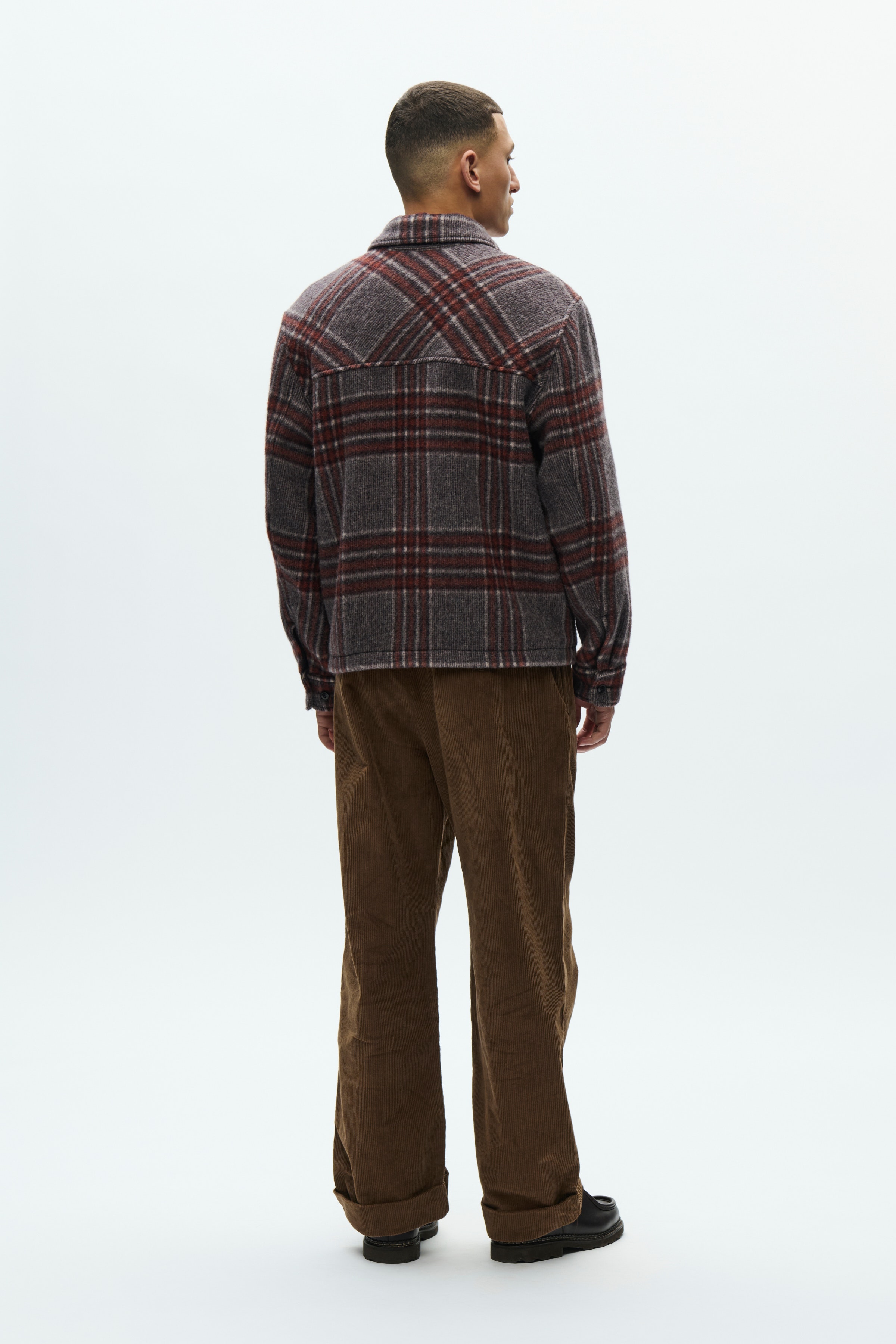 WWLam Jacket LOOKBOOK BACK 30251510-304079