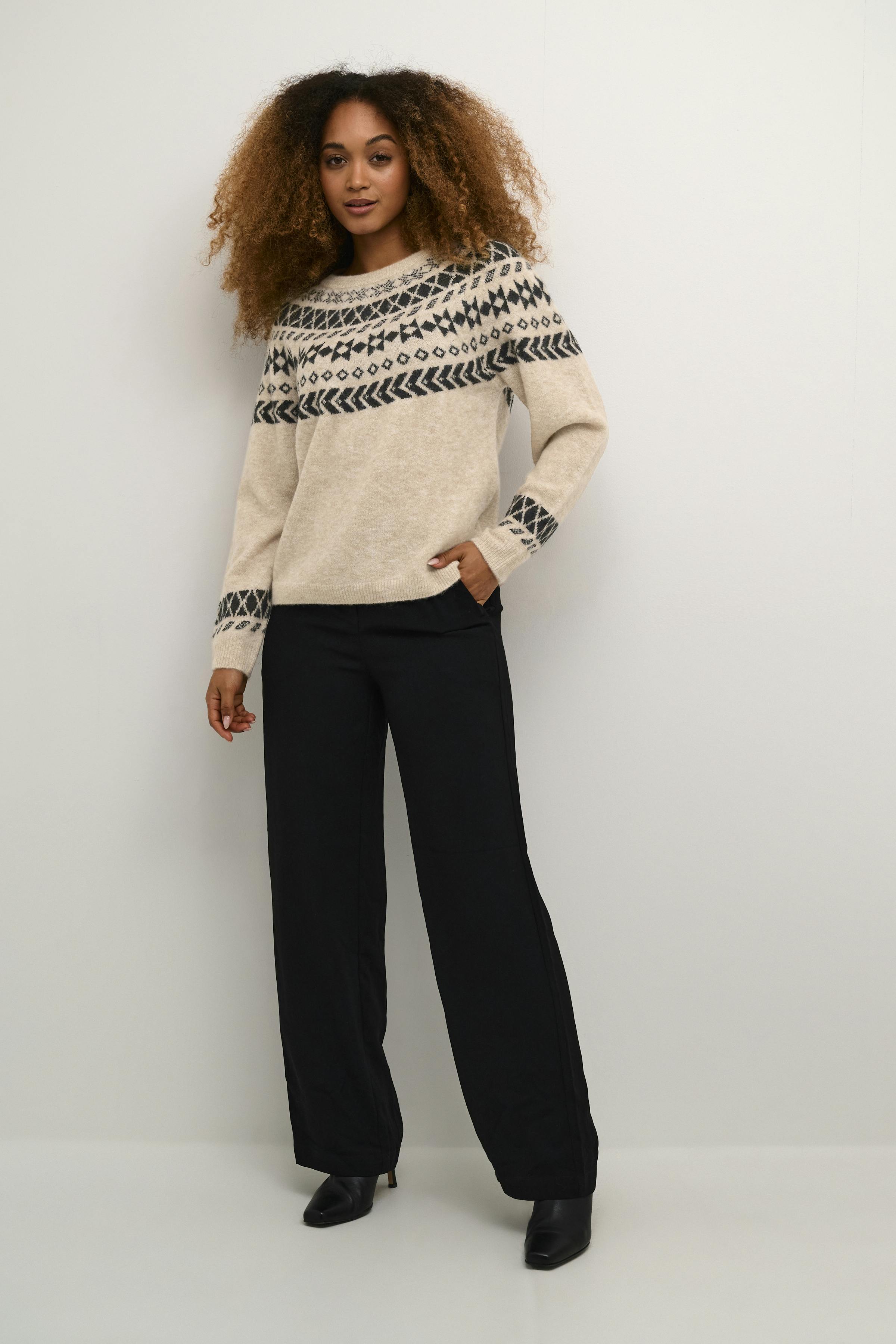 CRCherrie Pullover LOOKBOOK FRONT 10612842-106445