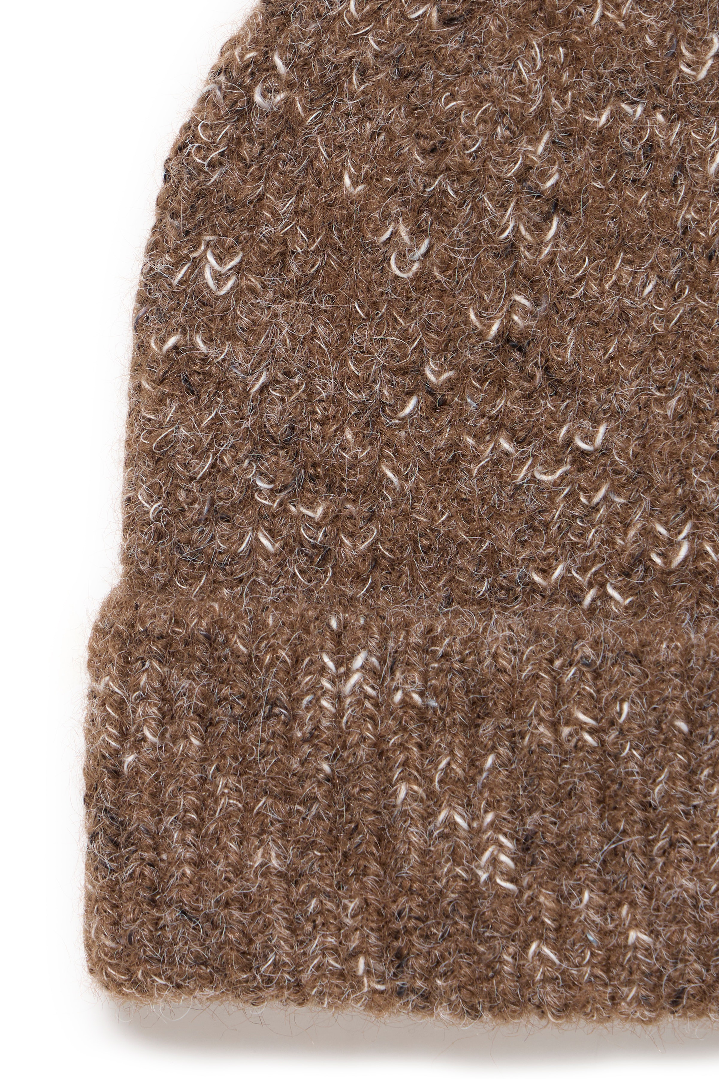 IALIINA Hatt PACK DETAIL 20124393-1812291