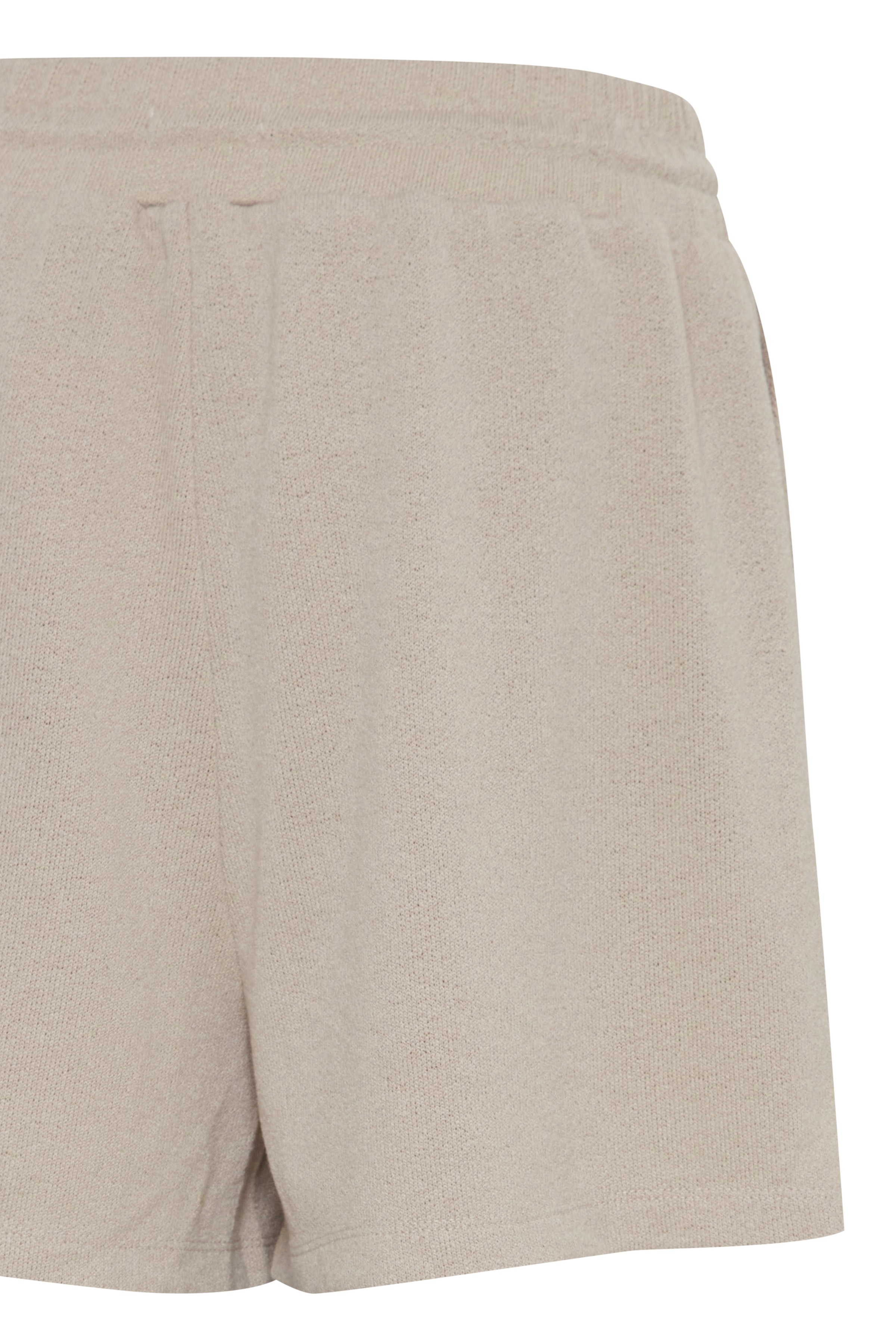 IHNADEA Shorts PACK DETAIL 20121192-151306