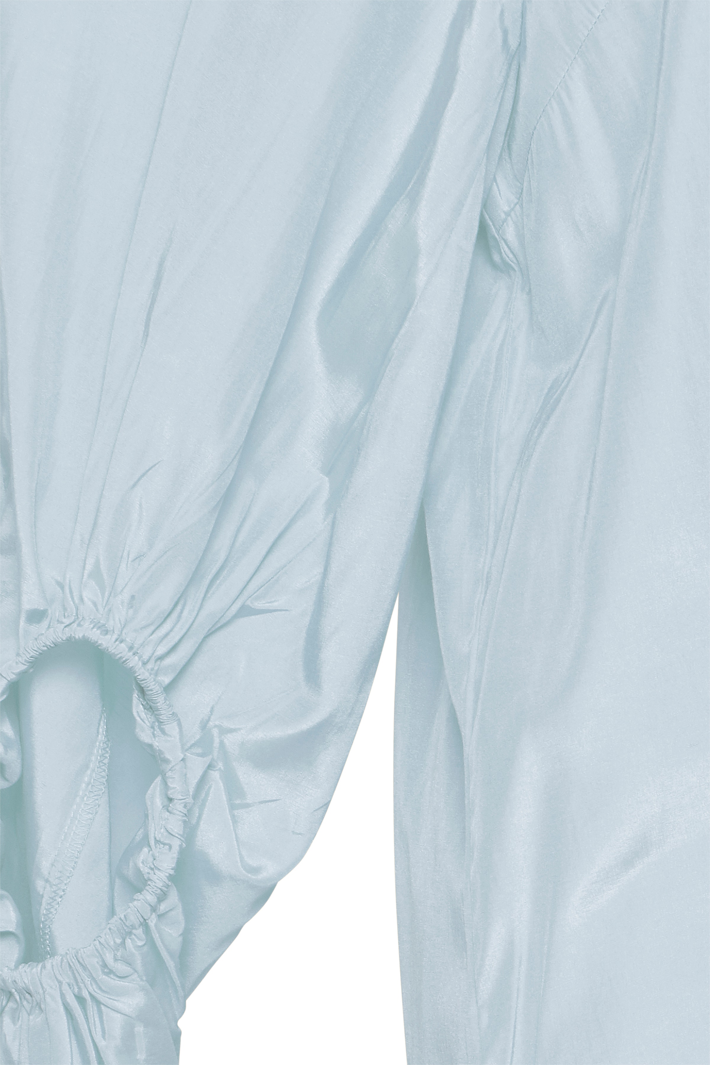 Kjole PACK DETAIL 20404017-144115