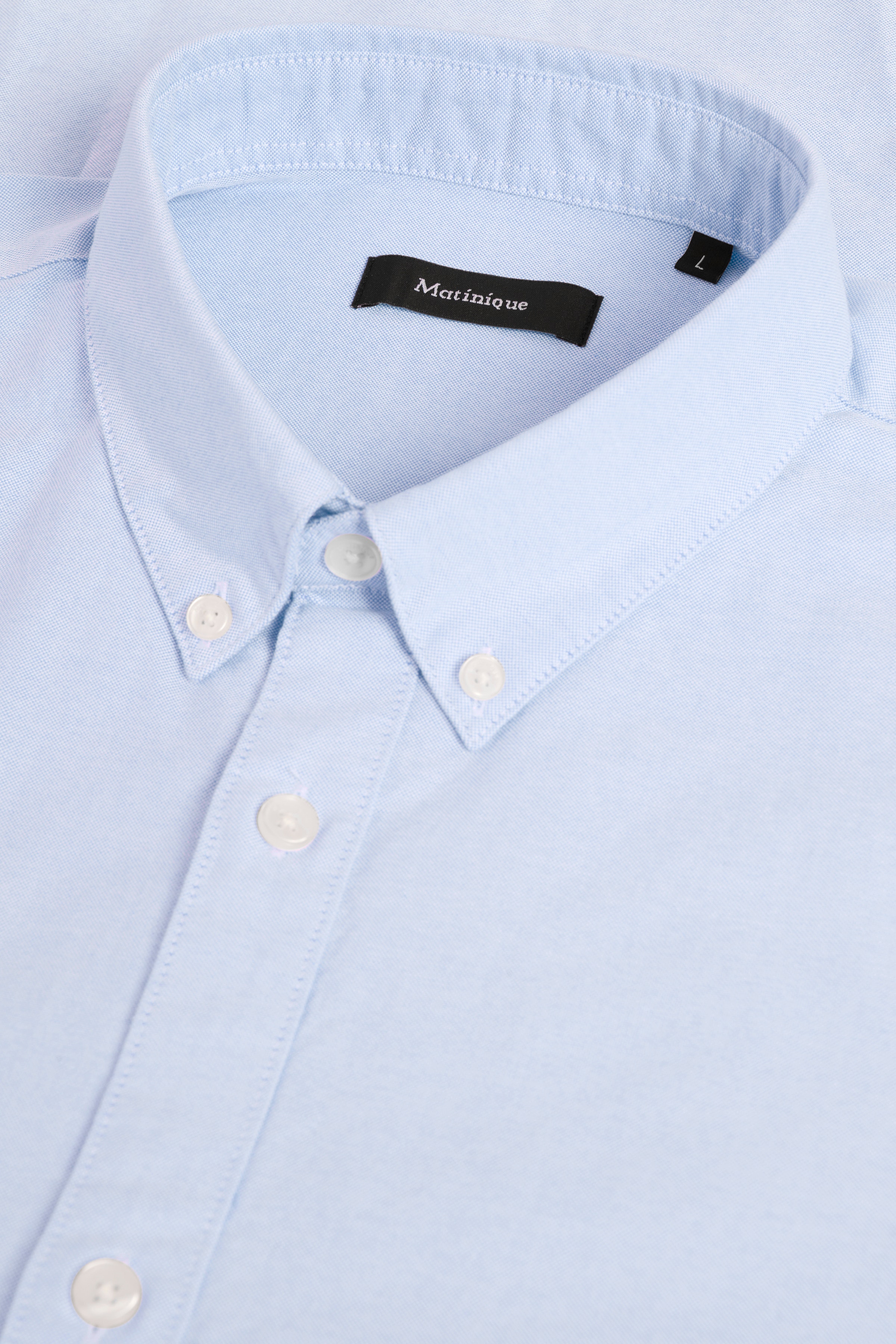 MAtrostol Shirt PACK DETAIL 30207184-154030