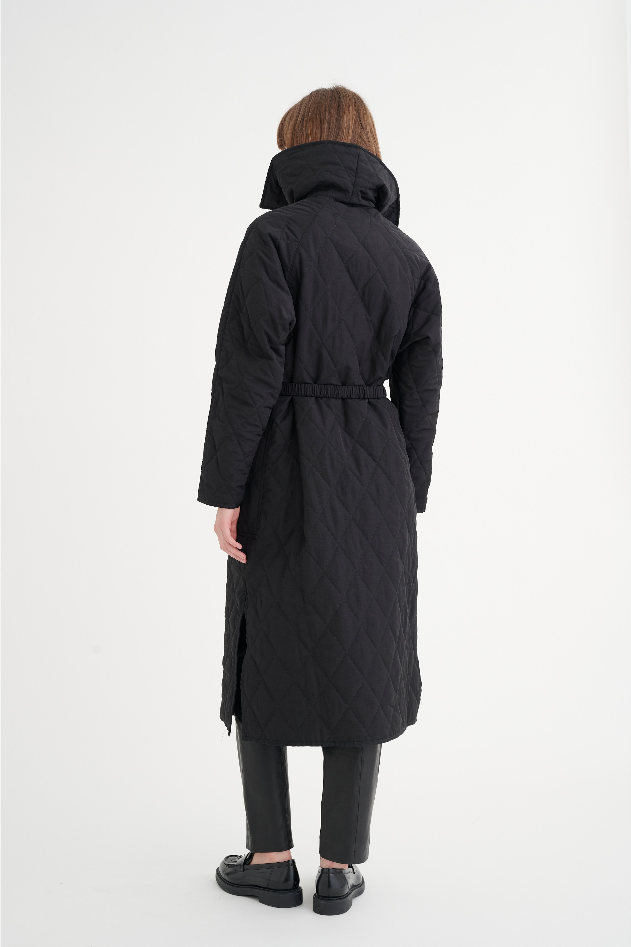 CallasIW Kappa LOOKBOOK BACK 30106446-194008