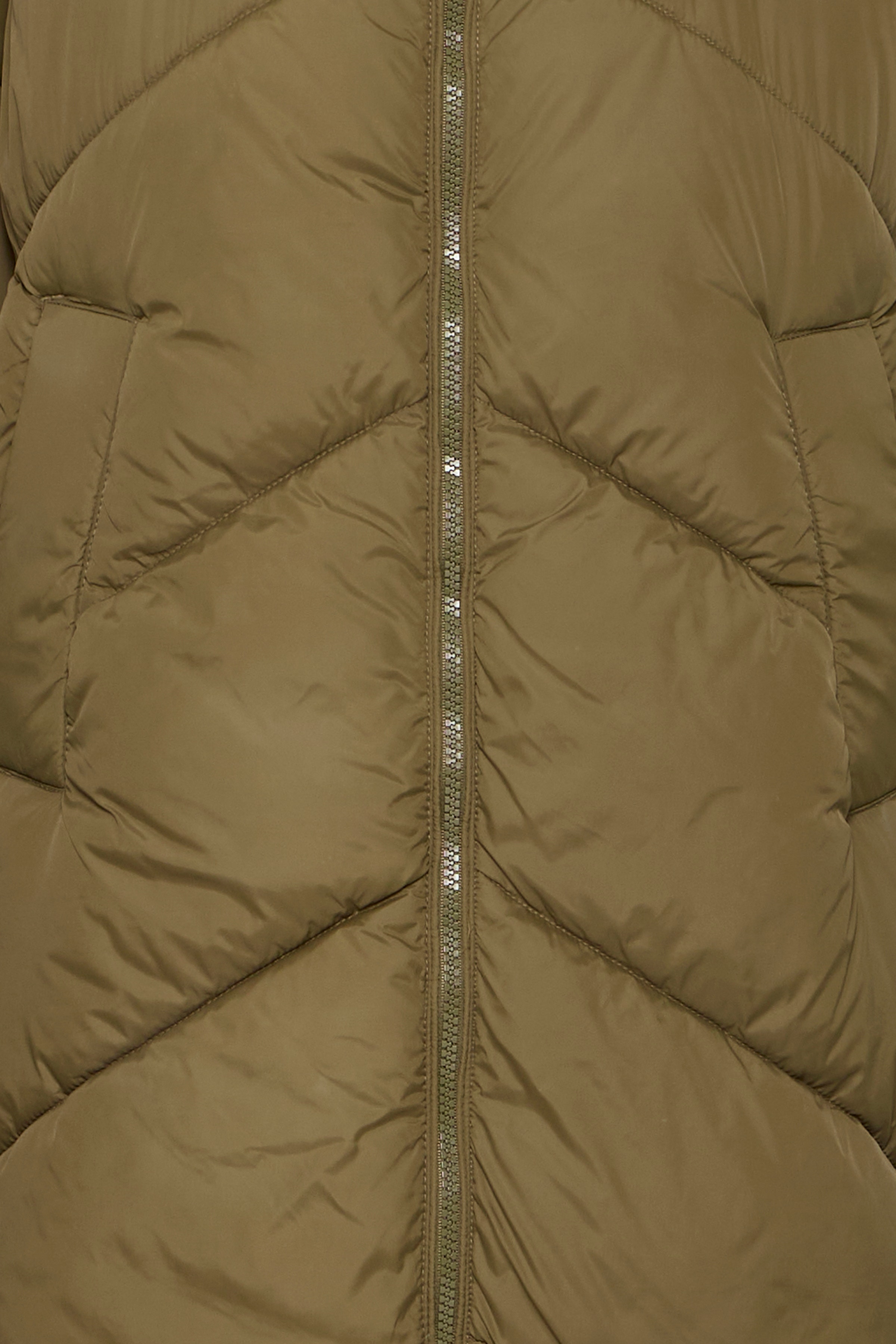 BYBOMINA Coat PACK DETAIL 20815102-190622