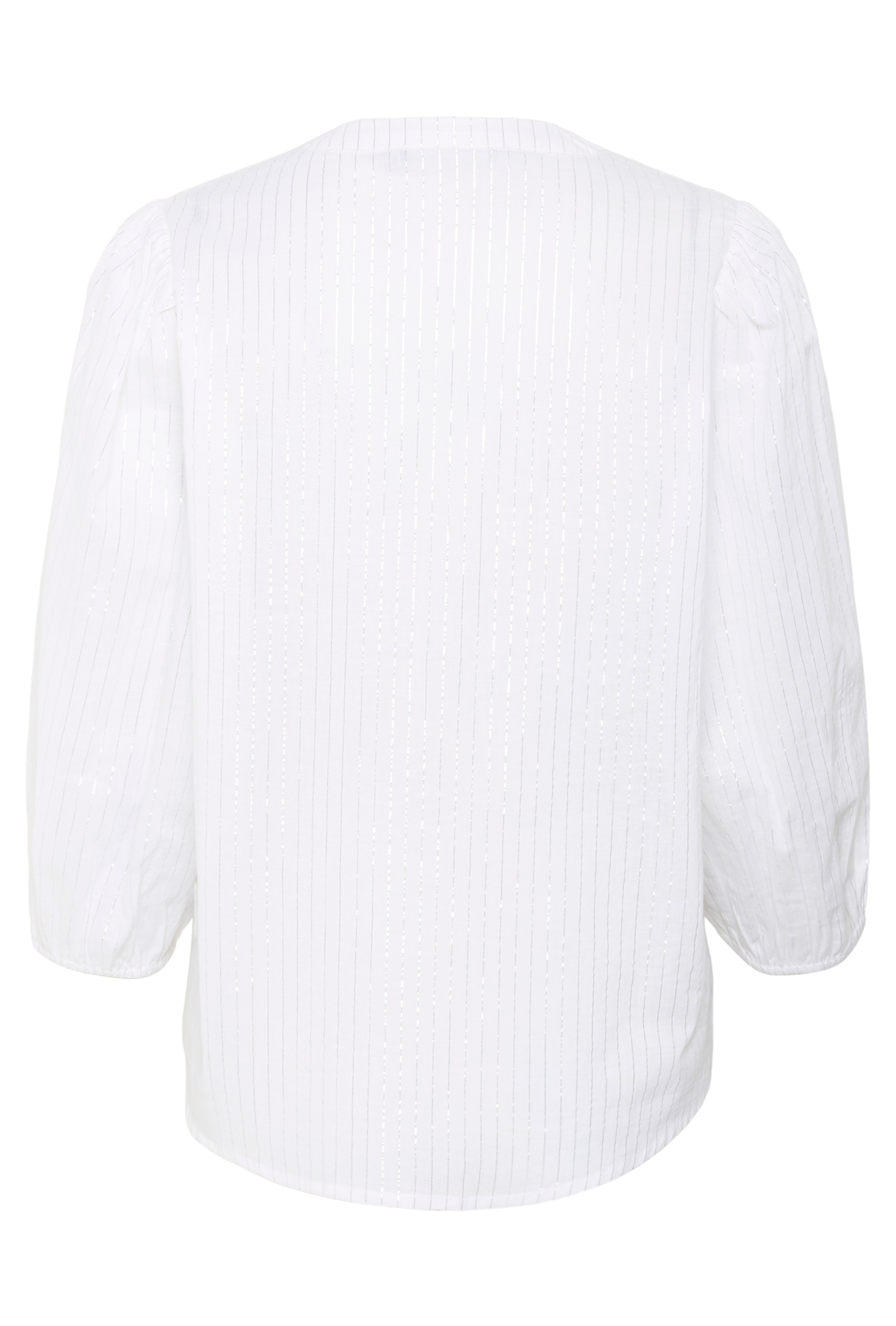KAluise Bluse PACK BACK 10511016-110601