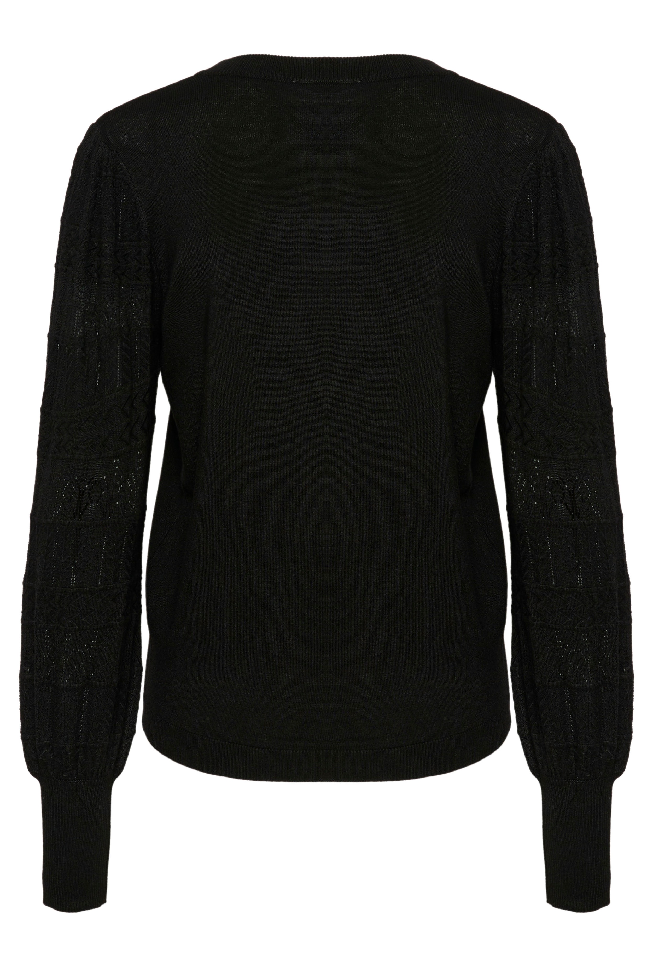 KAliola Pullover PACK BACK 10508159-100121