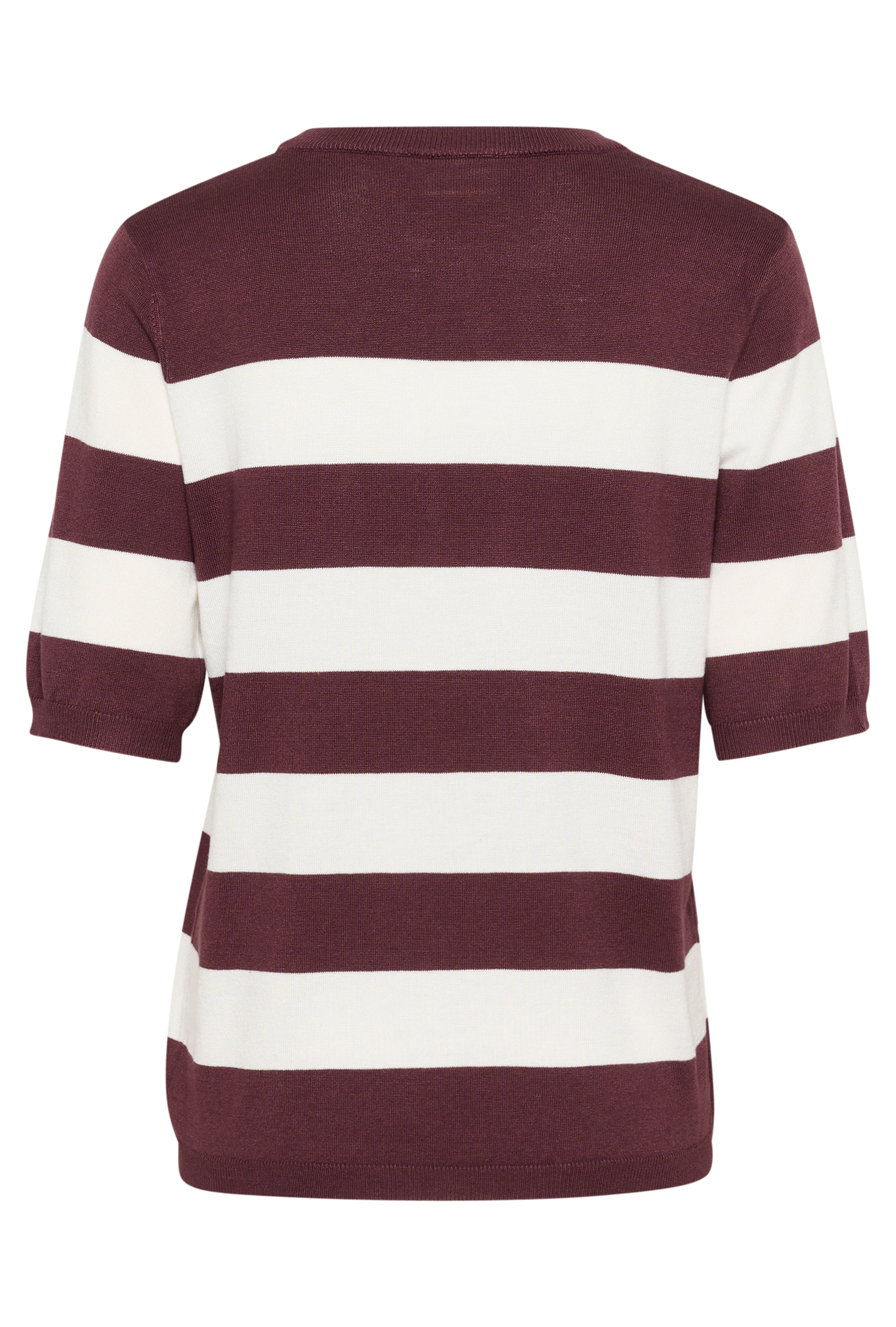 KAlizza Pullover PACK BACK 10508410-107923