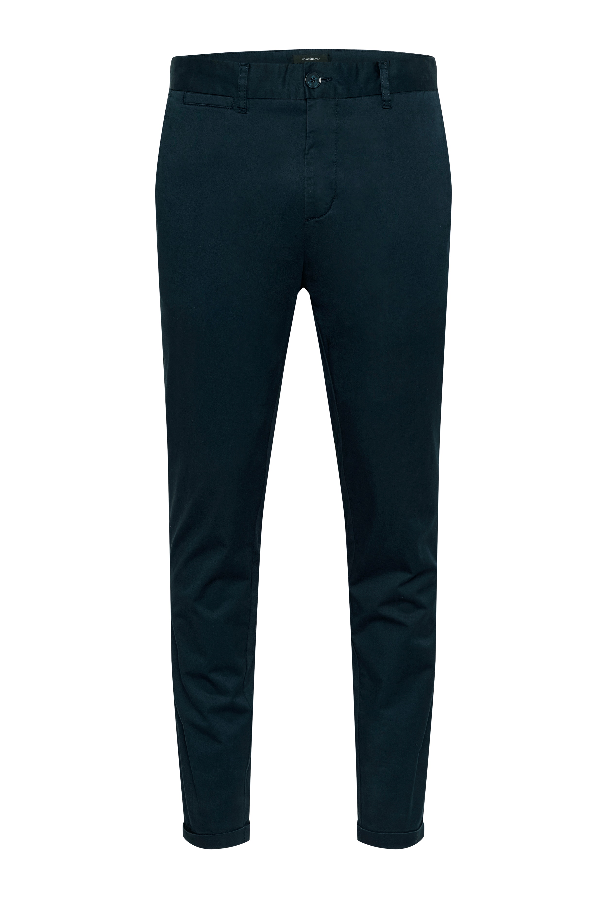 MAliam Trousers PACK FRONT 30205185-194011