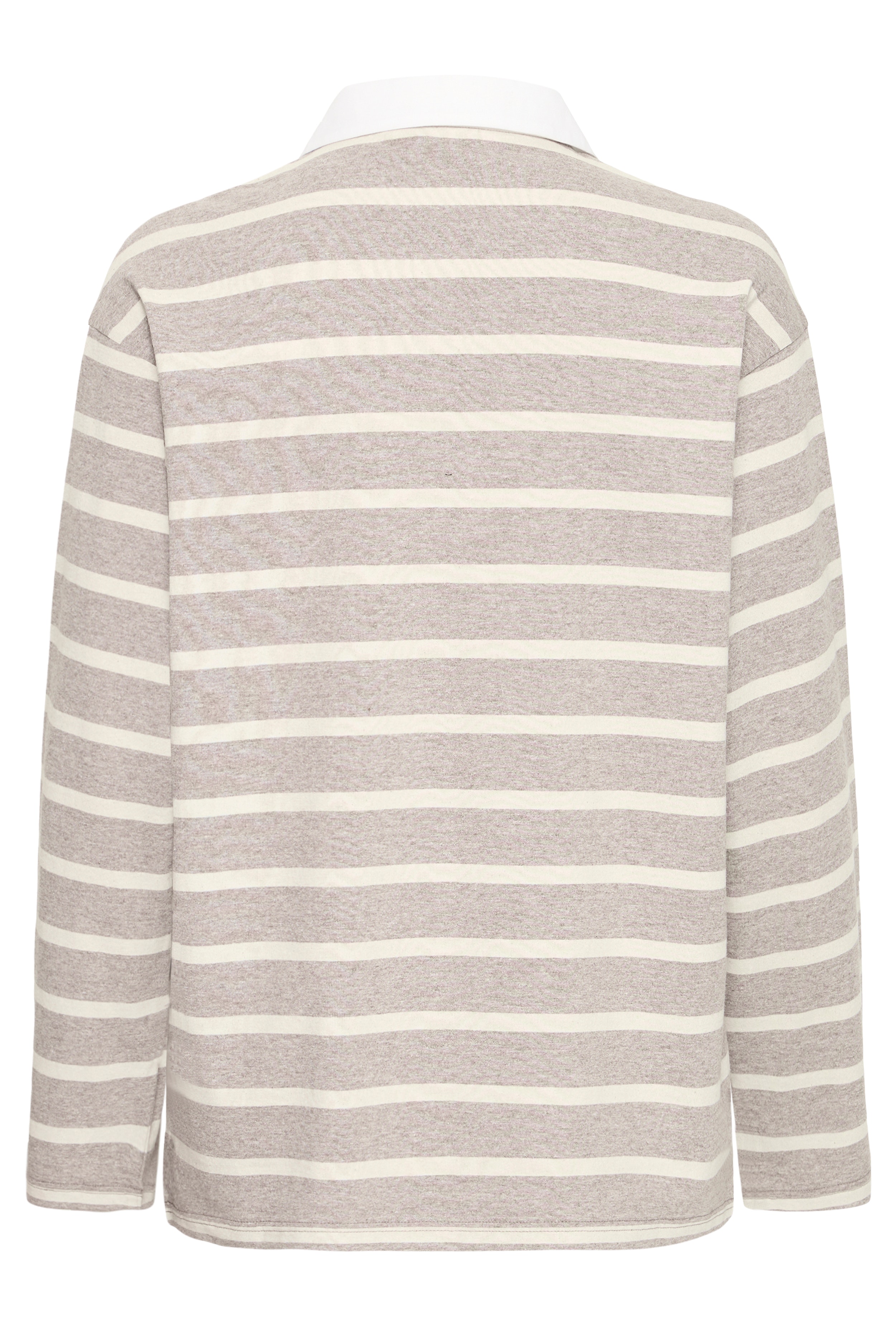 FRLUCILLE Pullover PACK BACK 20616187-205012