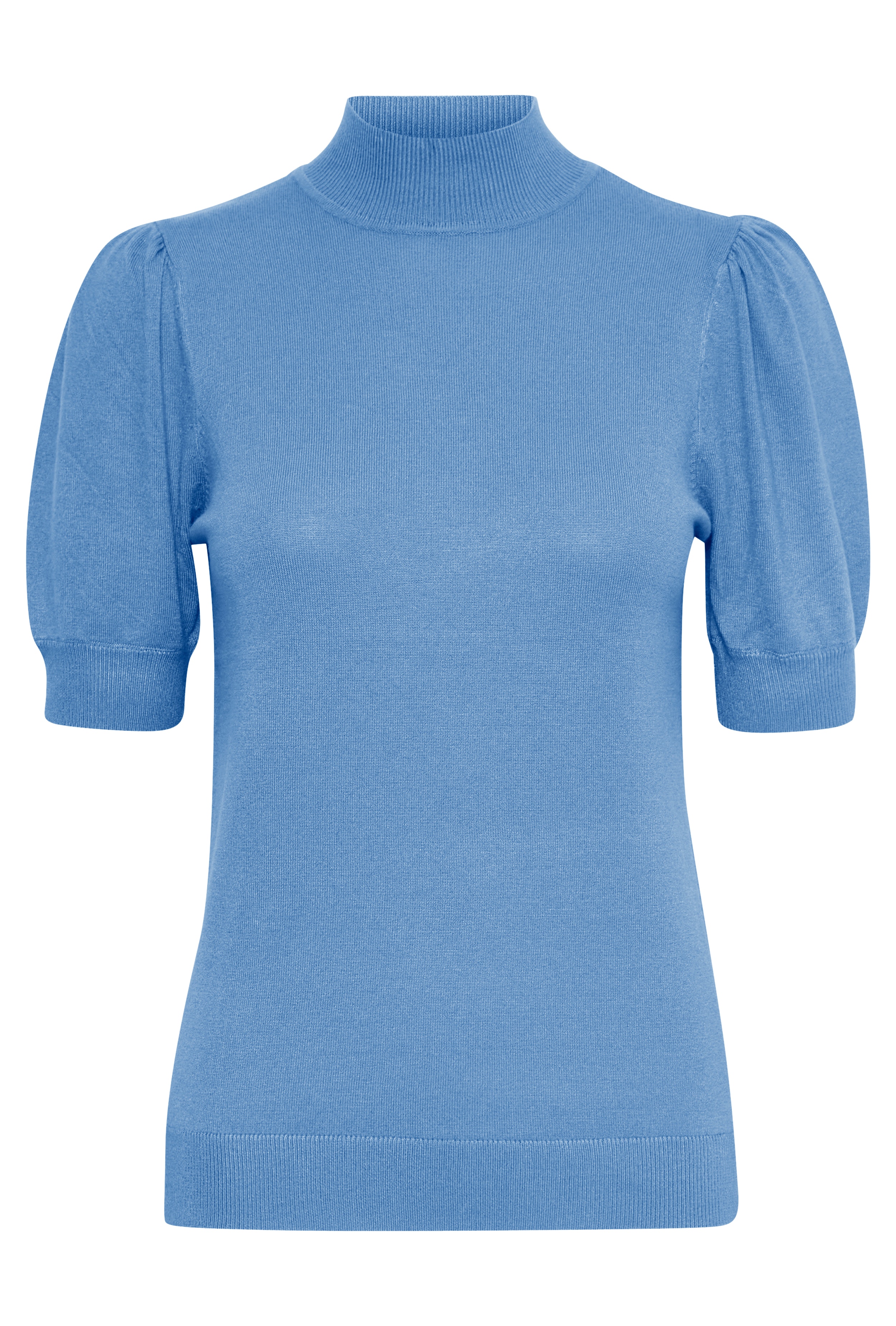 BYMMPIMBA1 Pullover PACK FRONT 20811928-1640321