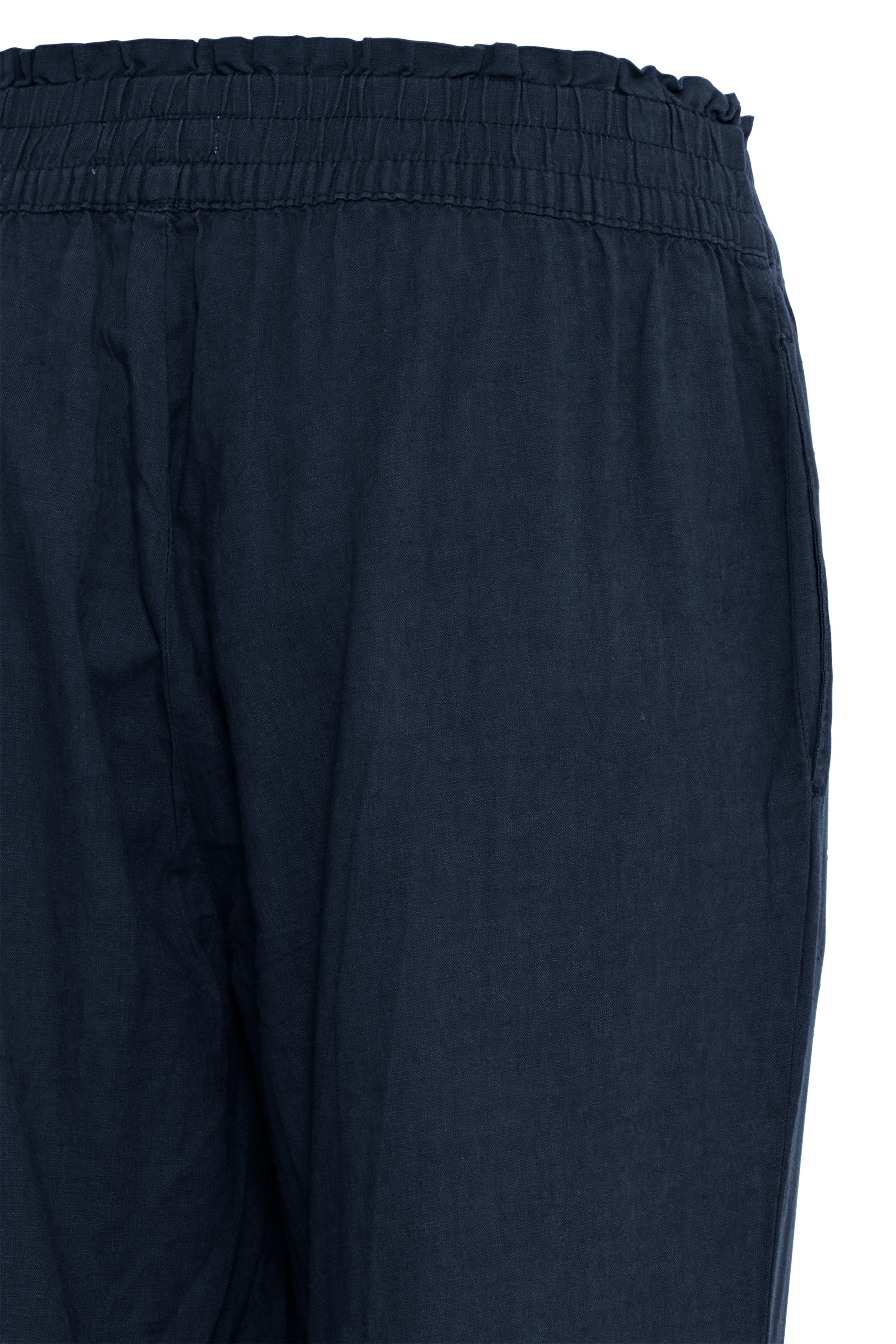 BYFALAKKA Bukser PACK DETAIL 20813372-194020