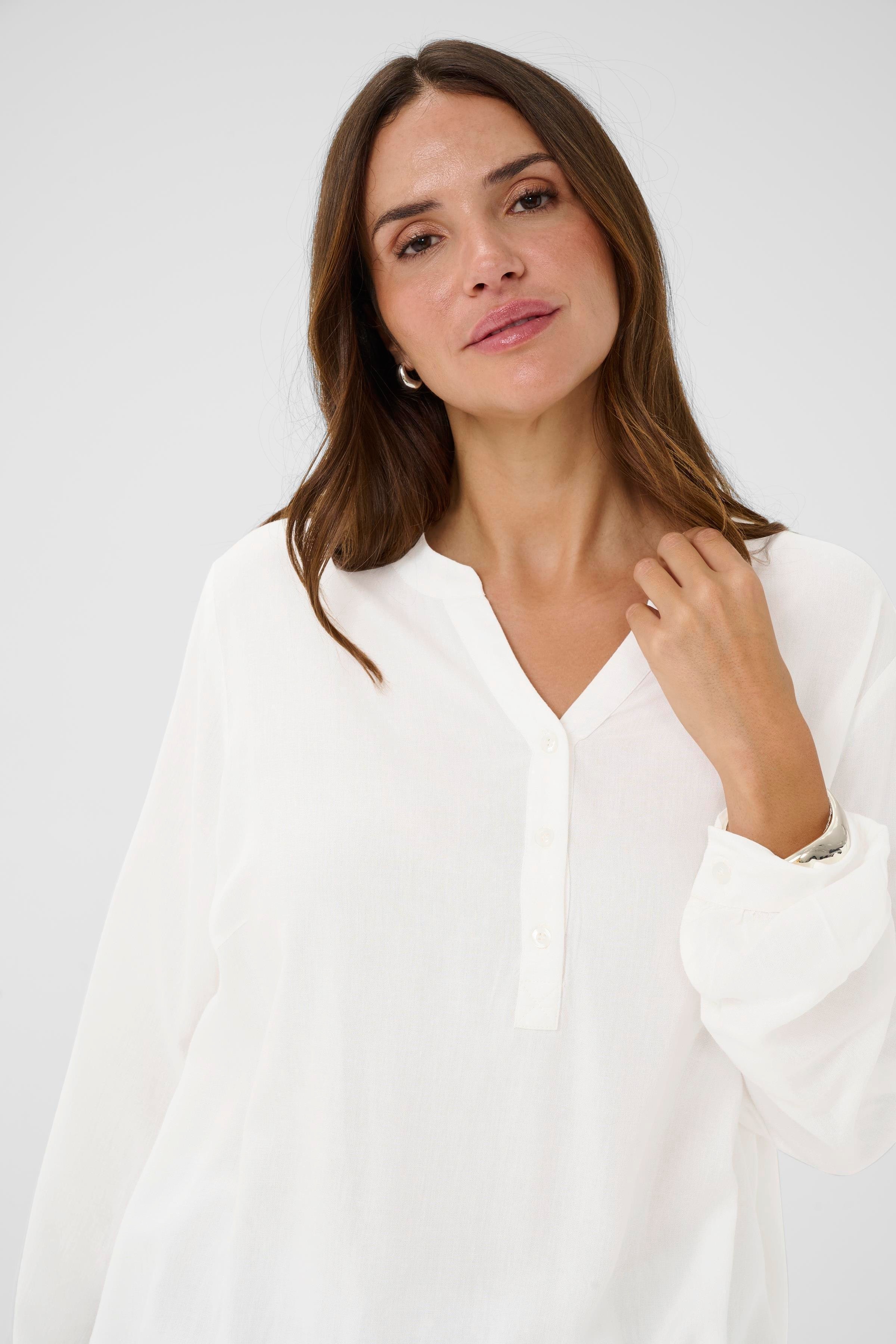 KCmille Blus LOOKBOOK DETAIL 10582215-110602