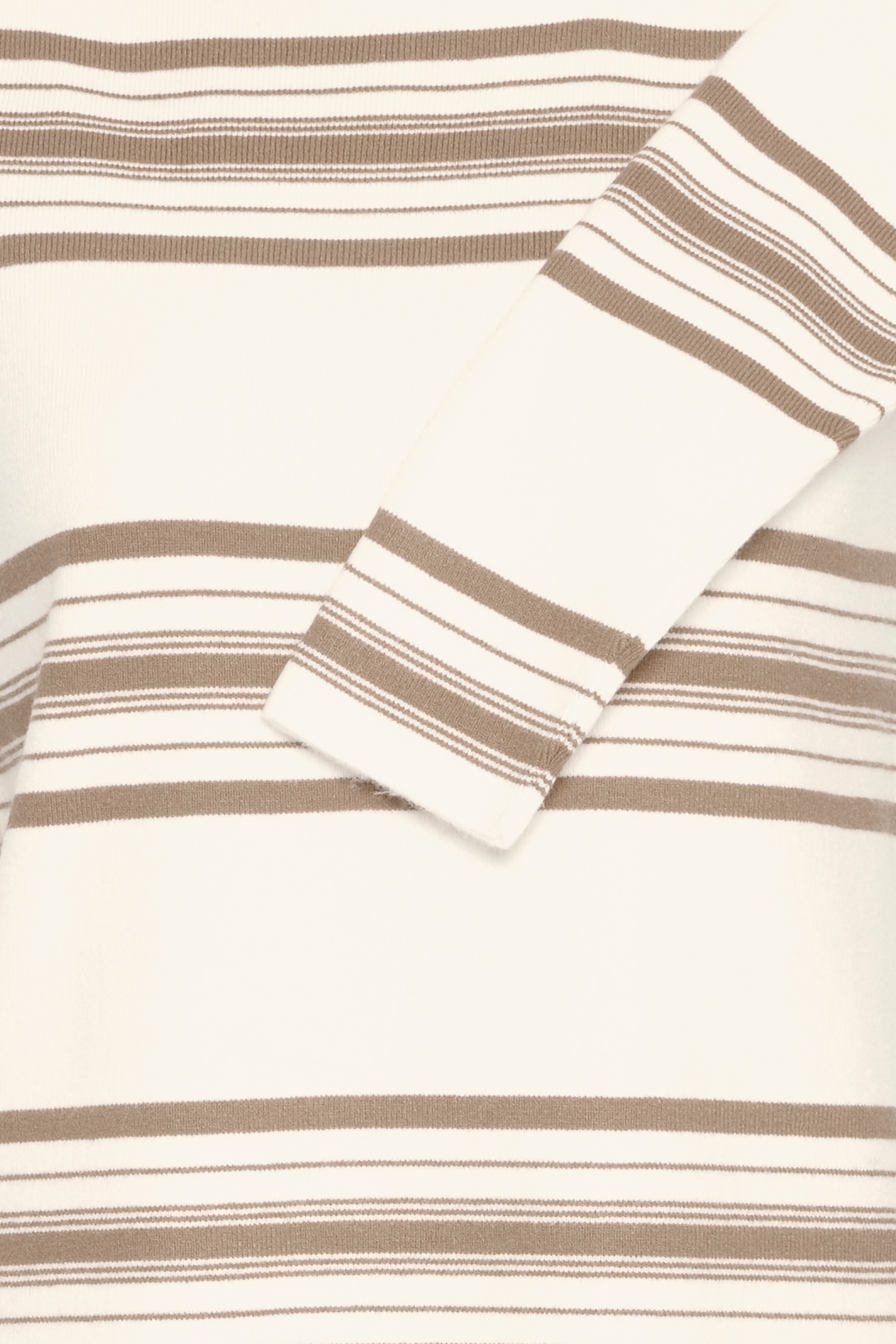 FRLORINDA PU 1 Strikket pullover PACK DETAIL 20615585-204023