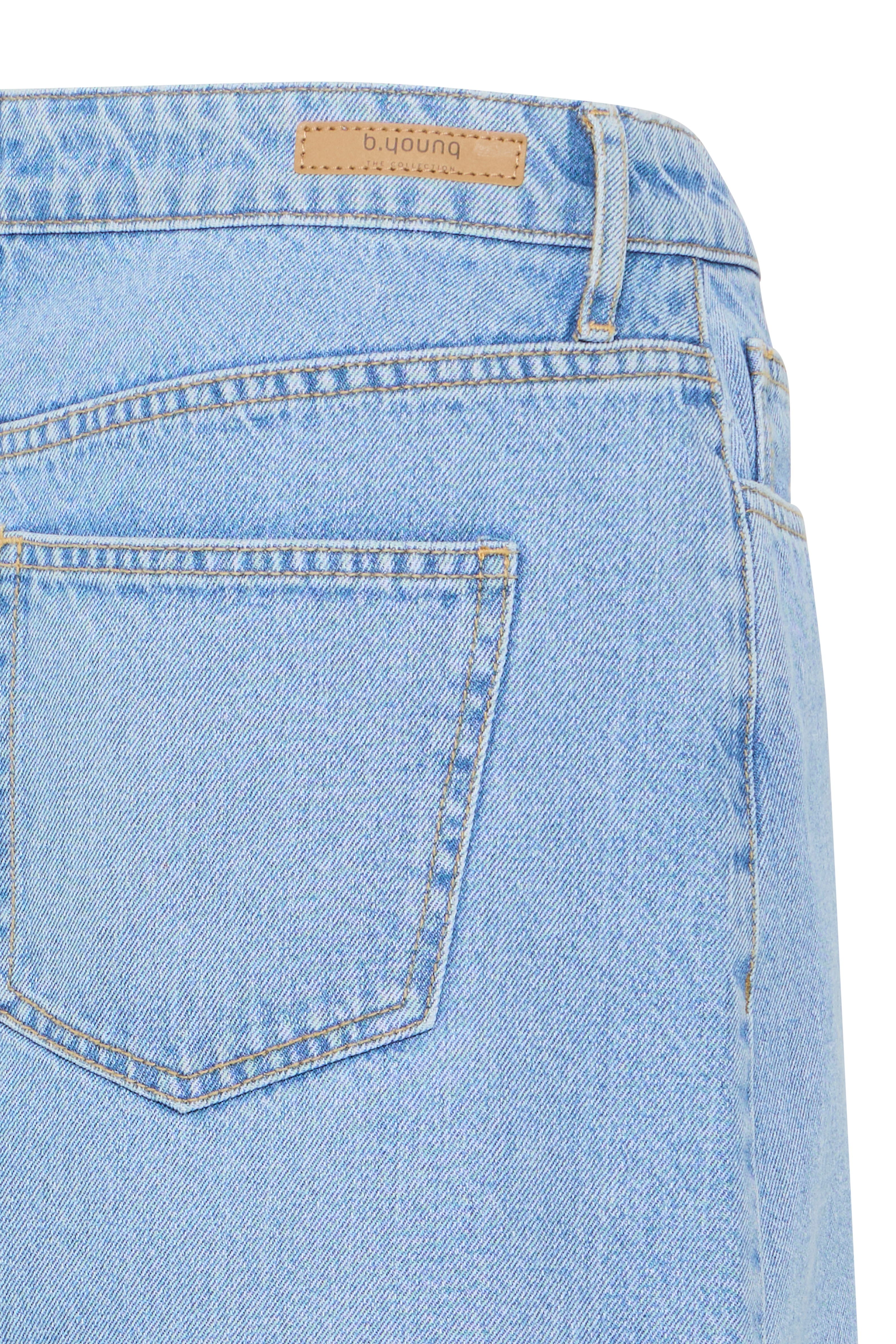 BYKALLIE Skjørt PACK DETAIL 20816754-200460