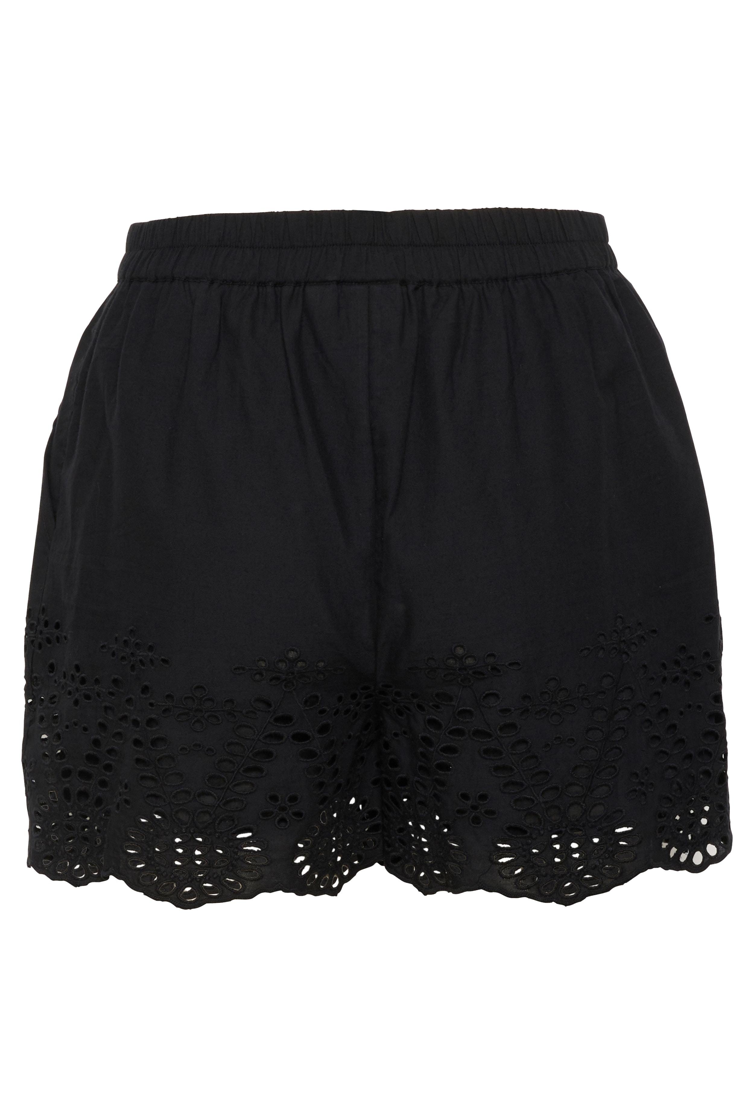 EamajaSZ Shorts PACK BACK 30513358-193911