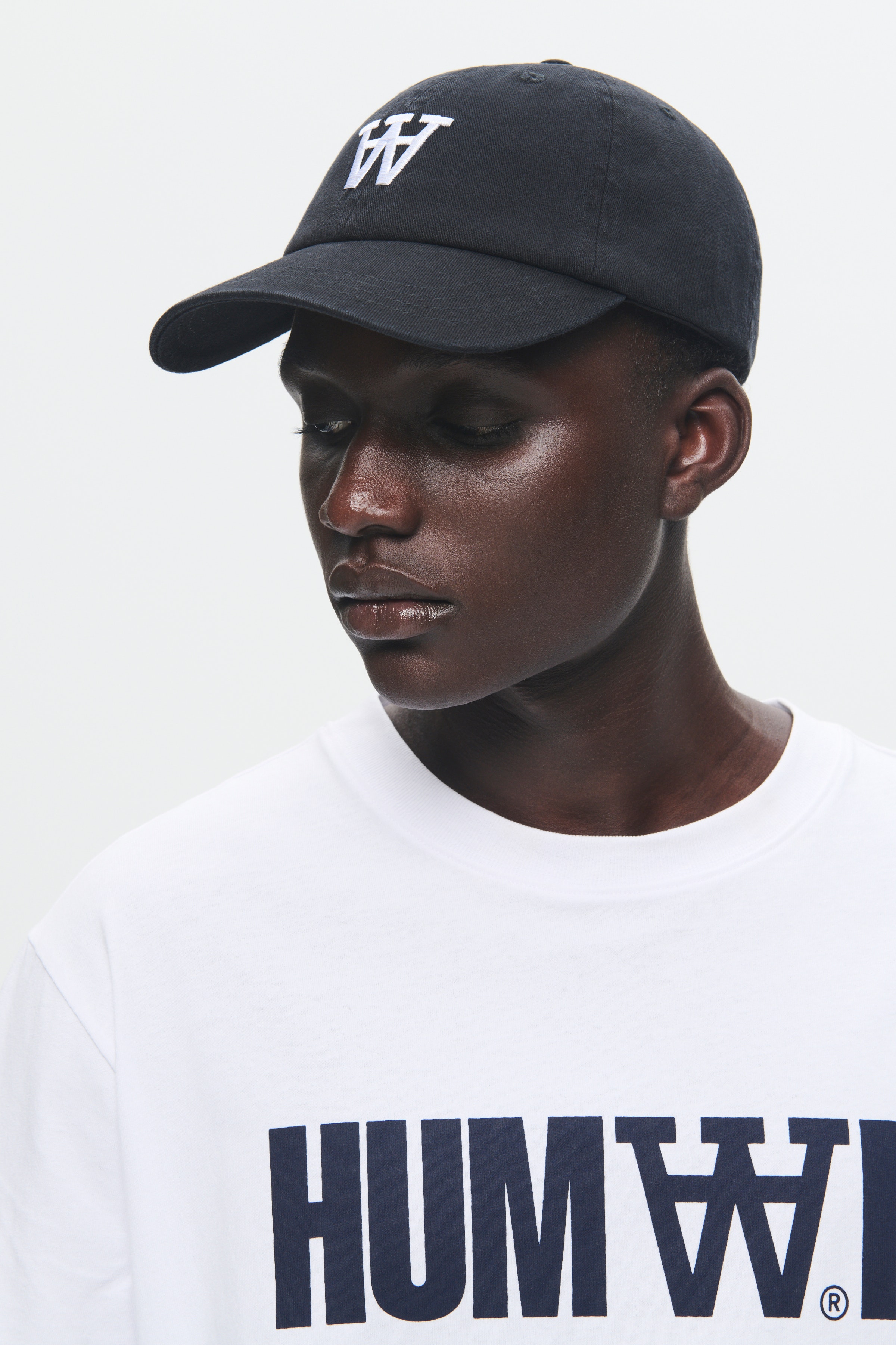 WWEli Cap LOOKBOOK DETAIL 30250259-W9999