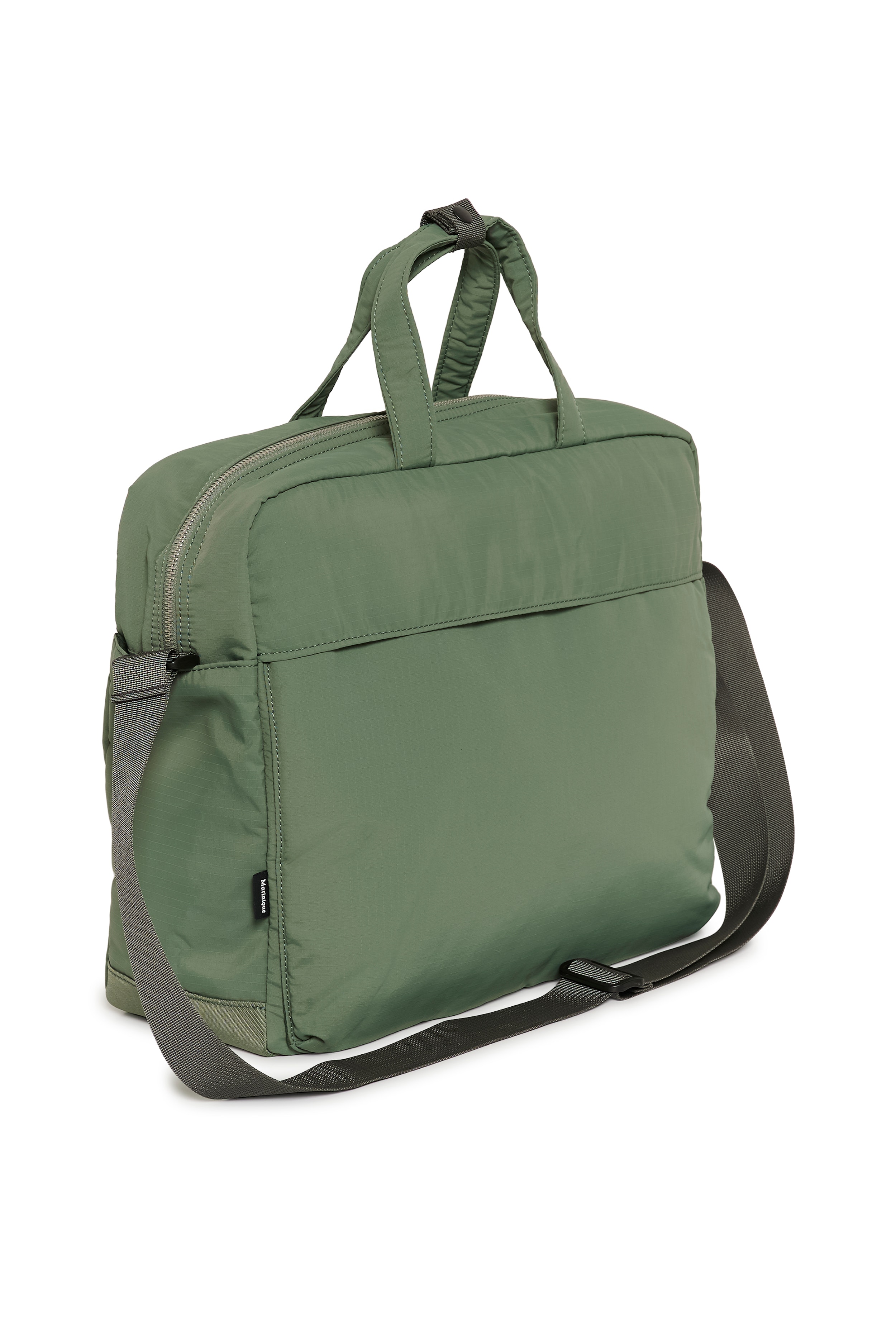 MAcomputo Bag PACK FRONT 30208970-176212