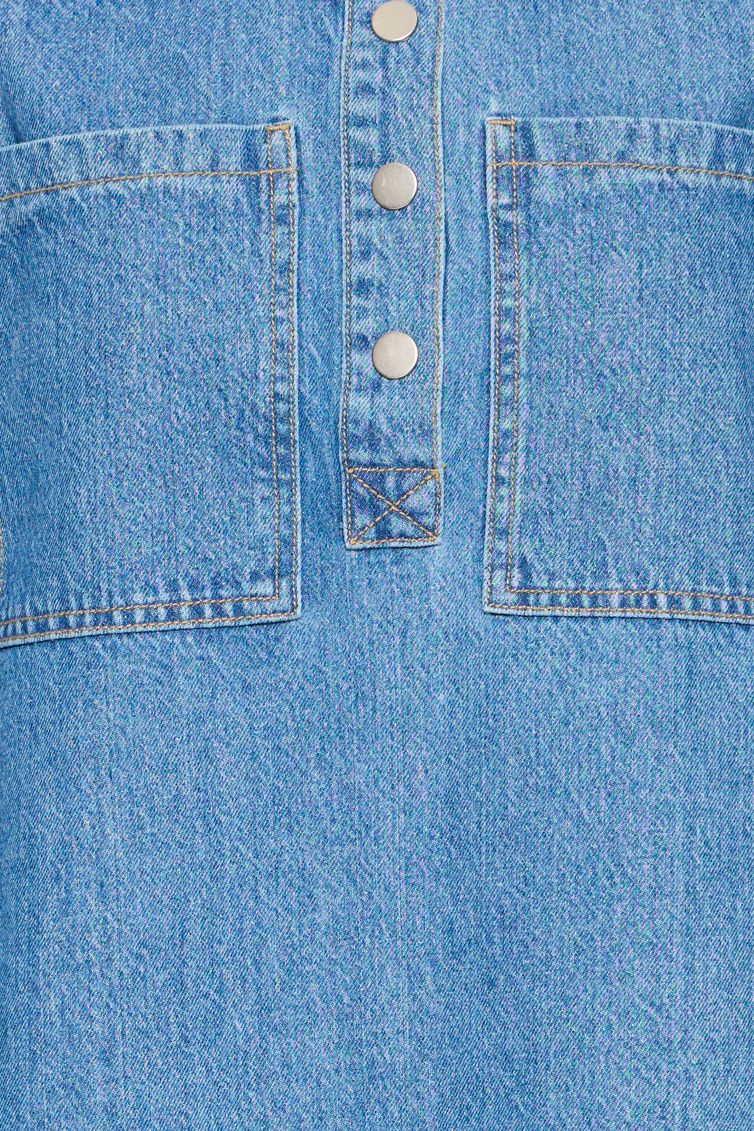 BYKACILA Kleid PACK DETAIL 20818564-200461