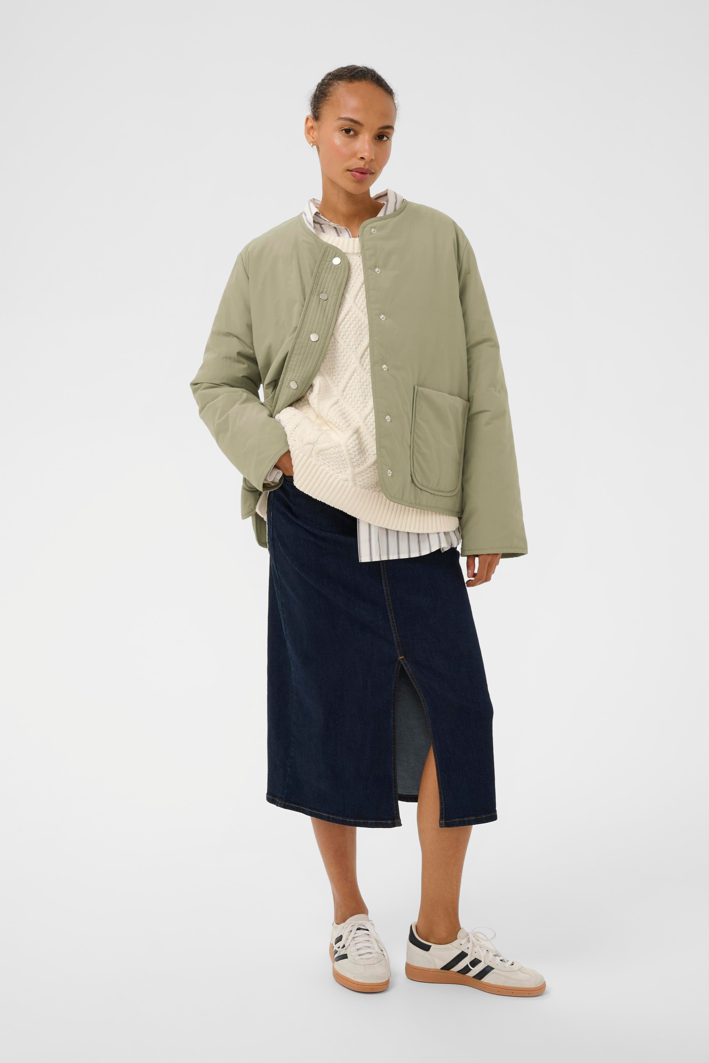 YaminaPW Ytterplagg LOOKBOOK FRONT 30310245-170613