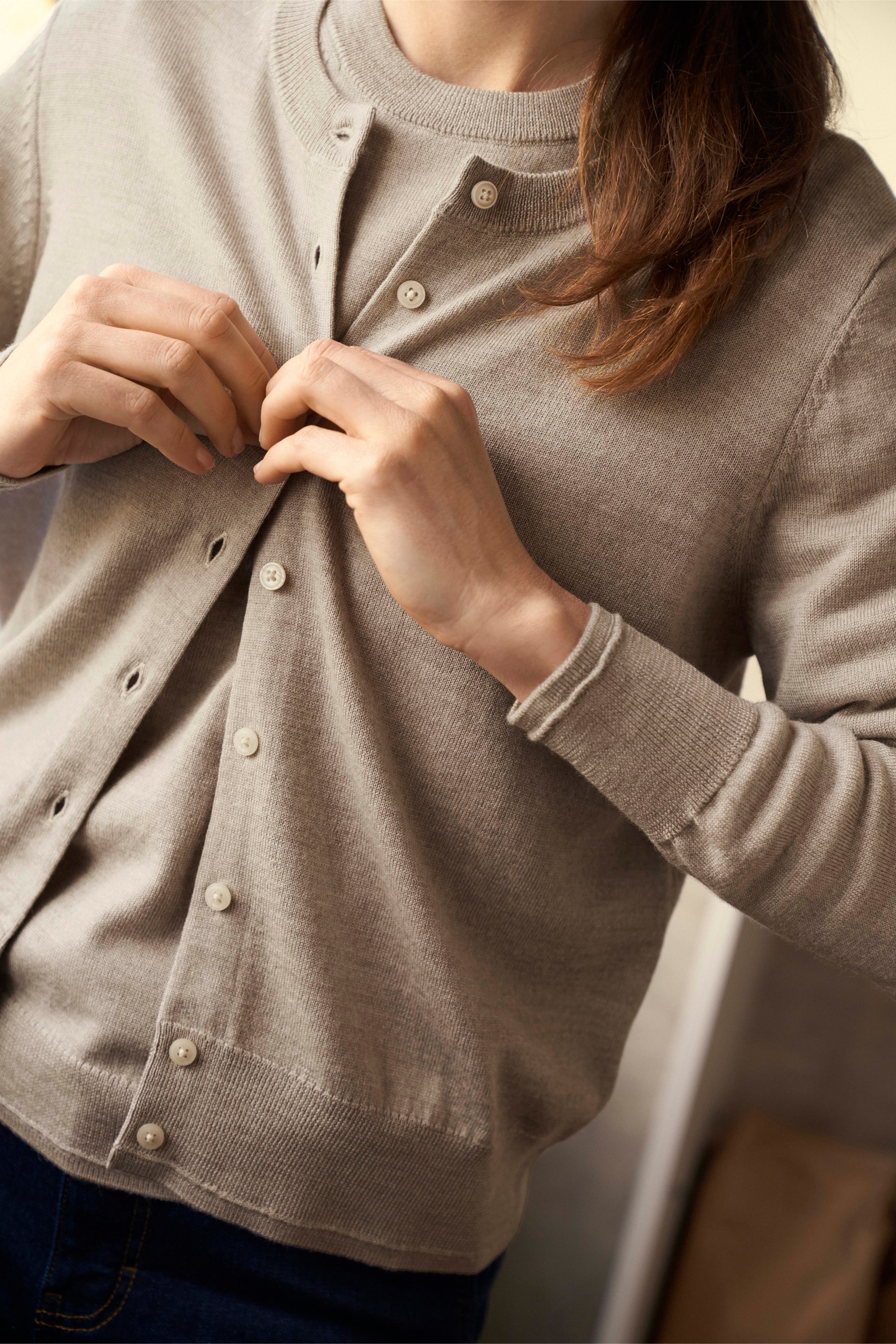 NoelaniPW Vest LOCATION NONE 30309793-1611061