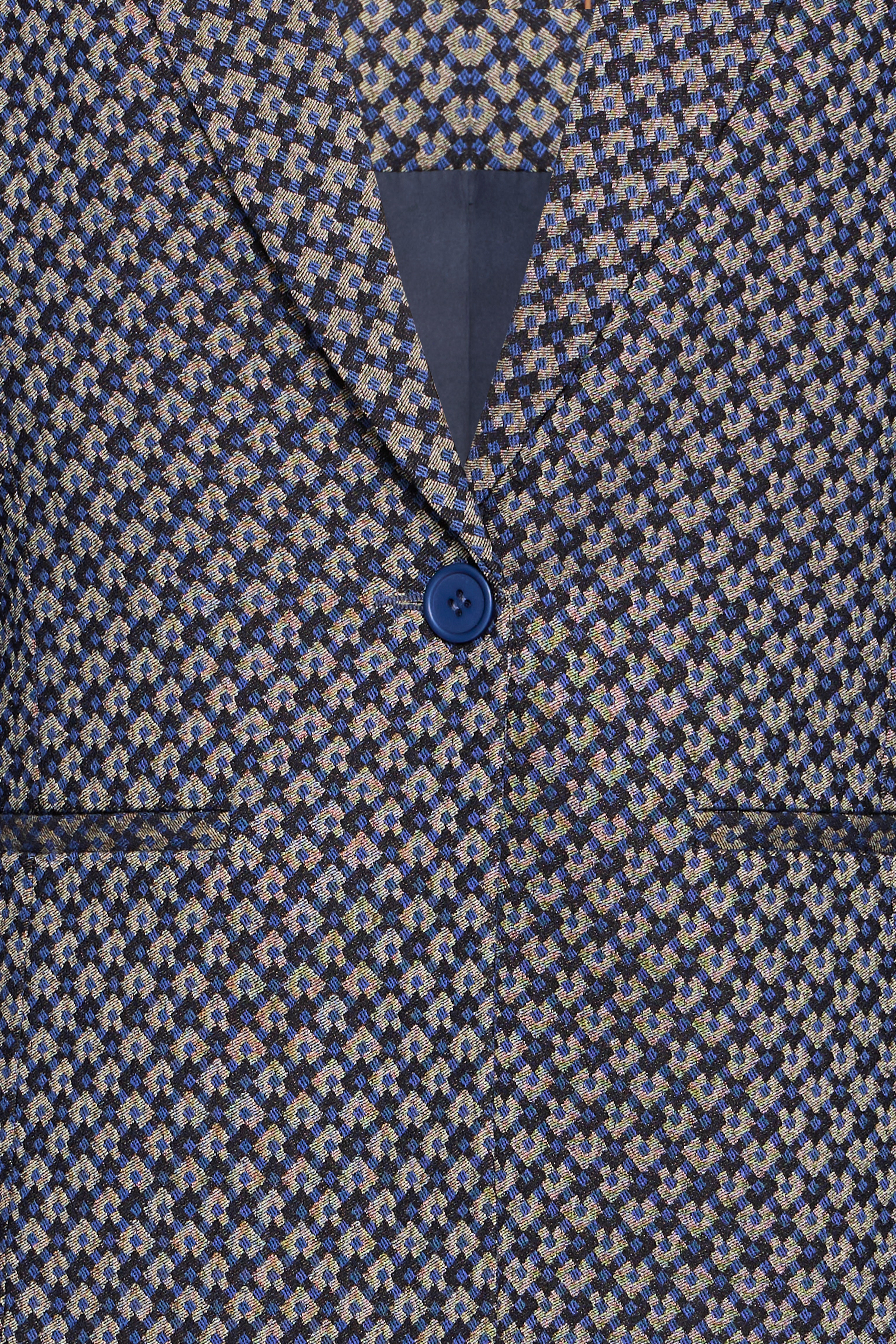 PZCALLY Blazer PACK DETAIL 50210215-194020