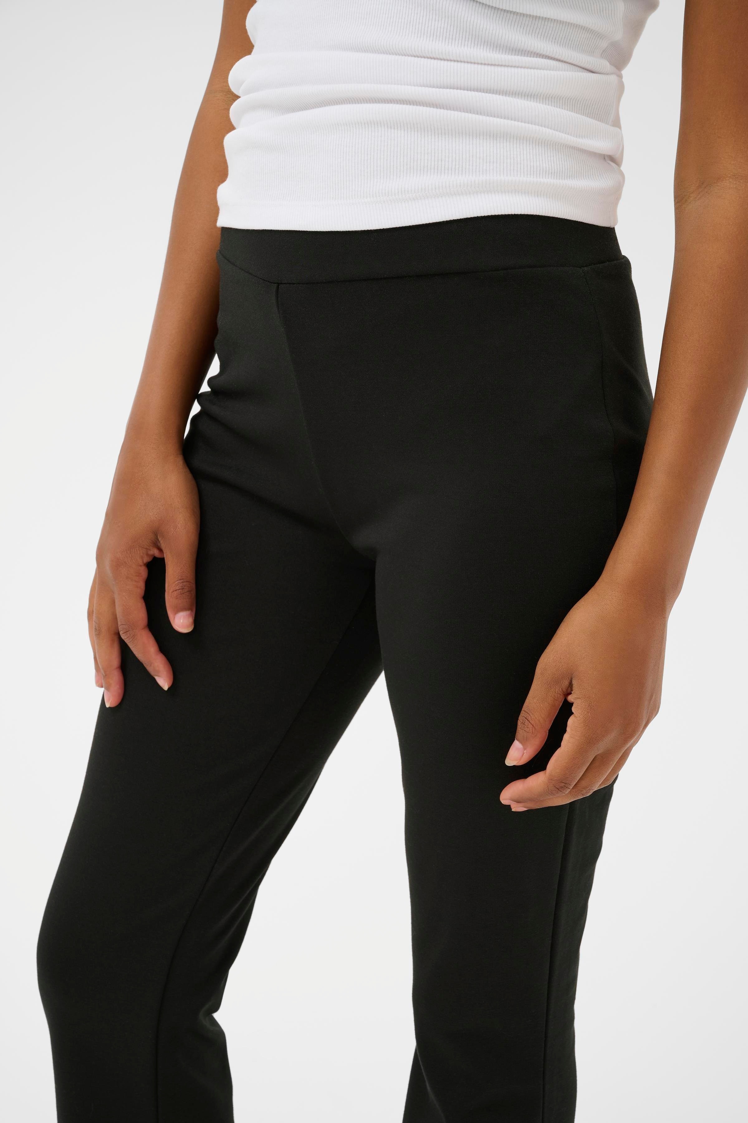 KAjenny Trousers LOOKBOOK DETAIL 10509071-100121