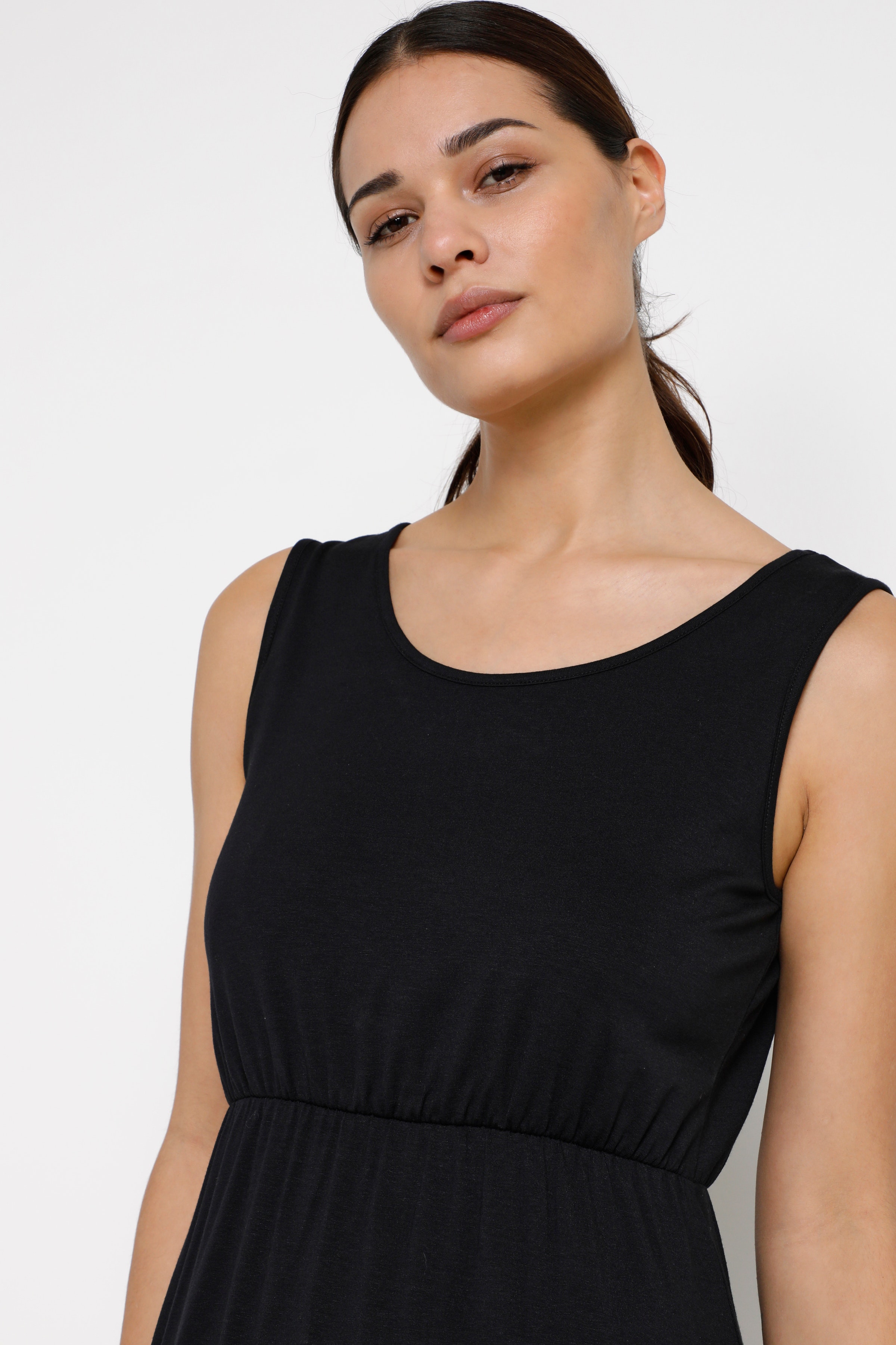 Klänning LOOKBOOK DETAIL 10590261-100121