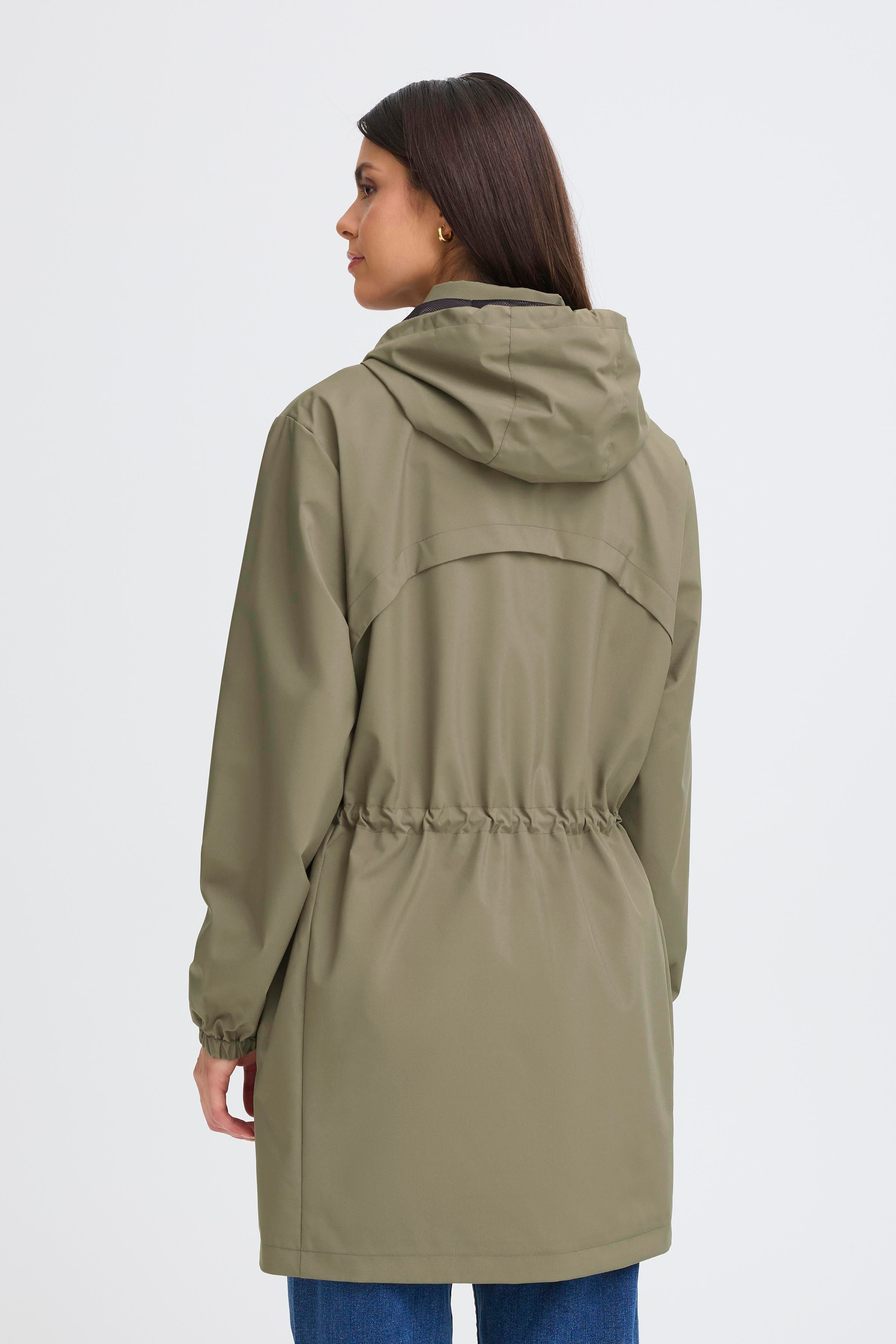 FRPAFASA Kappa LOOKBOOK BACK 20617400-180516