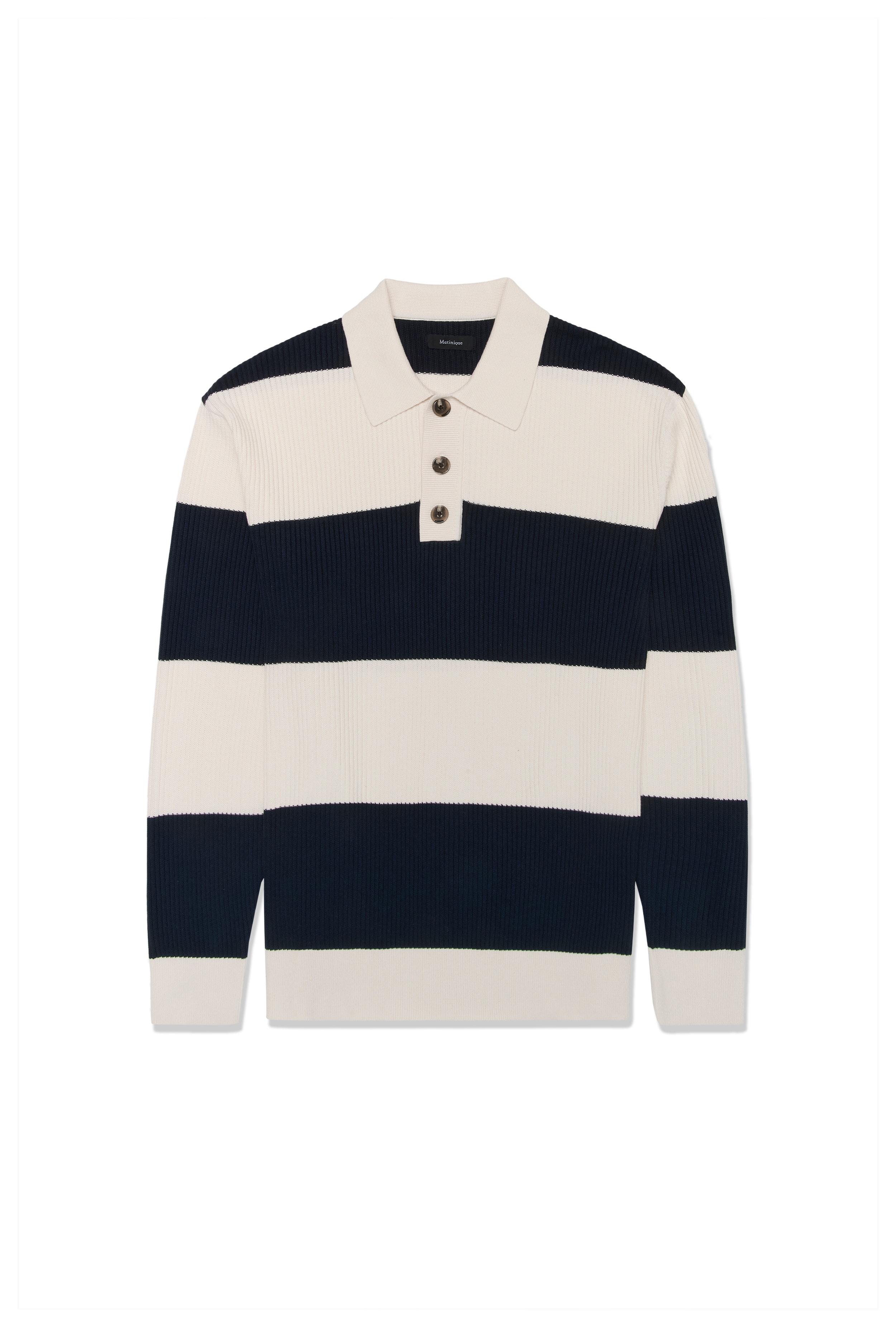 MArugbo Pullover PACK FRONT 30208962-194011