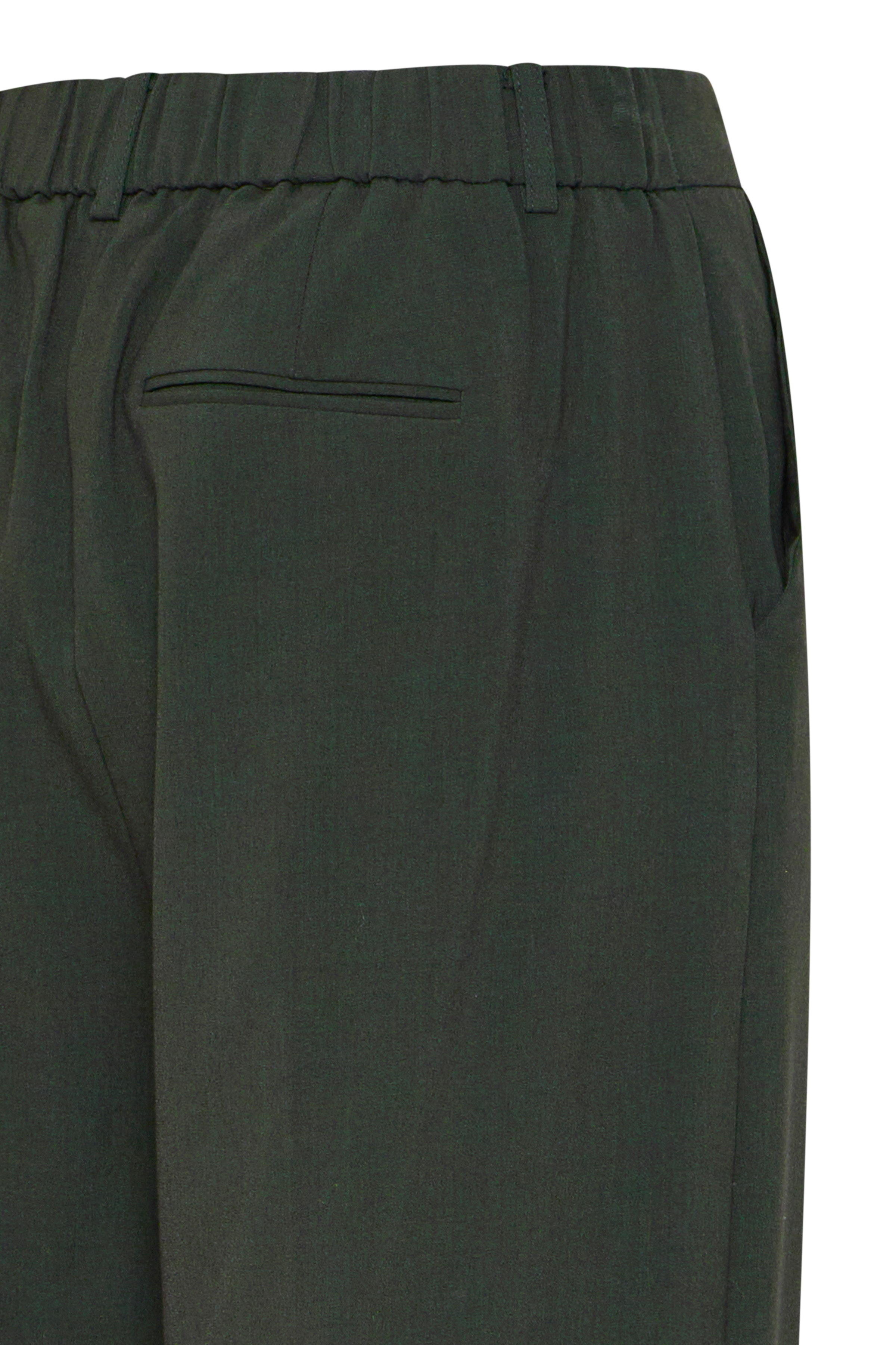 BYDANTA Trousers PACK DETAIL 20806640-1959171