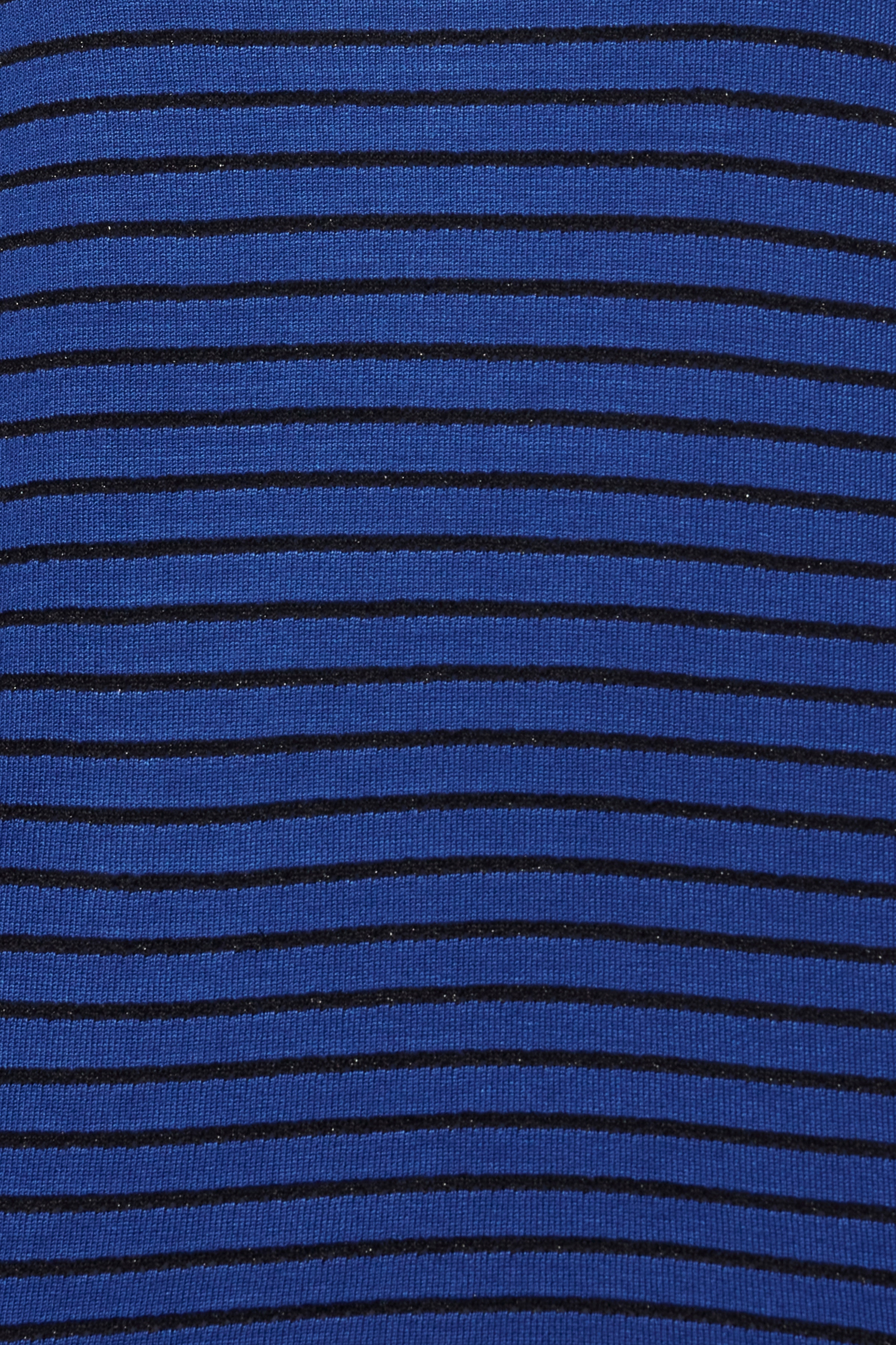 FRCHIMMA Pullover PACK DETAIL 20611479-201622