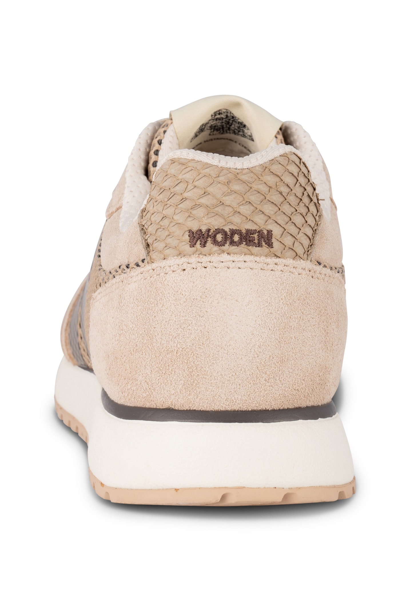 RonjaIcon Schoenen PACK BACK 40551640-400538