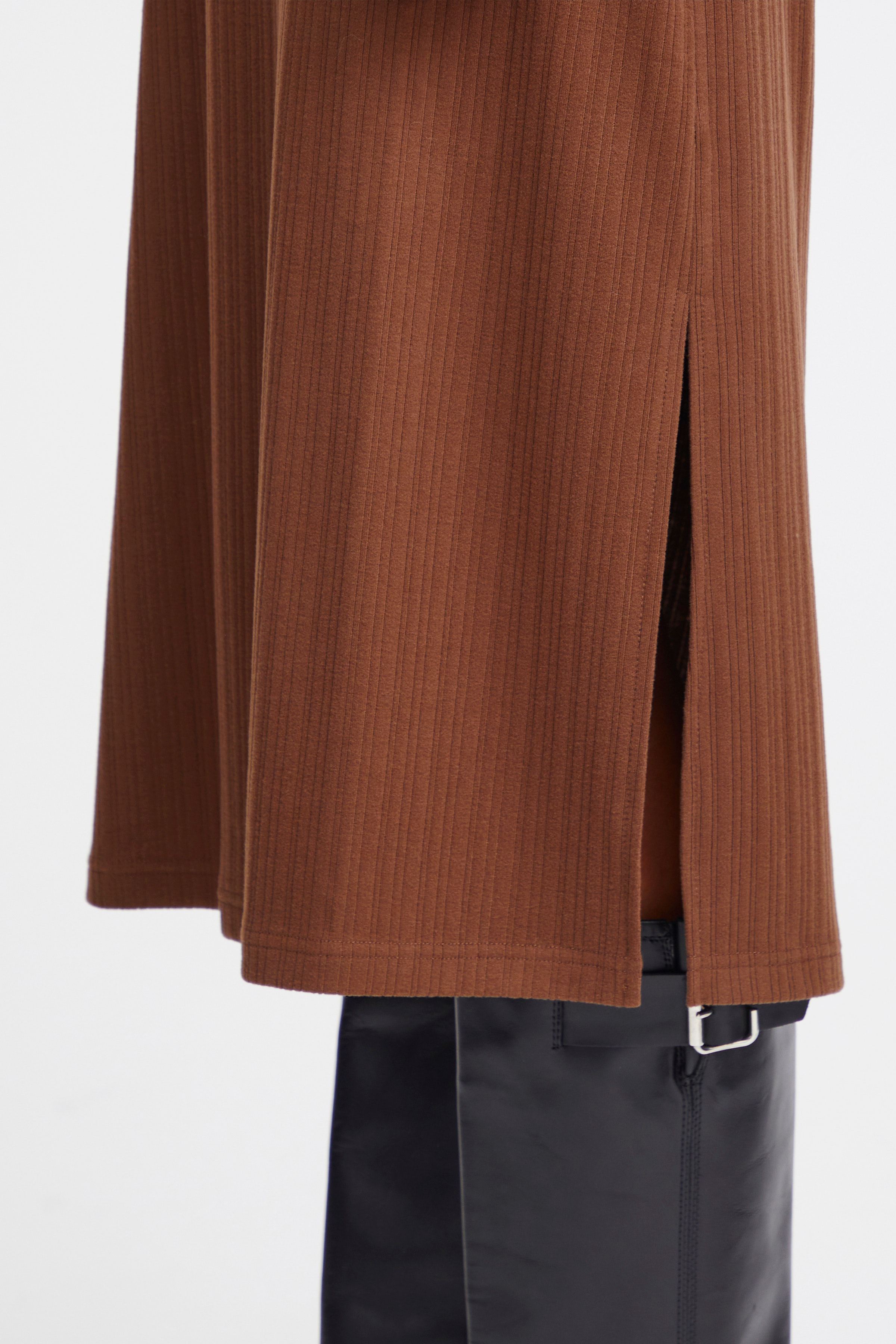 FRHENLEY Jurk LOOKBOOK DETAIL 20612502-191116