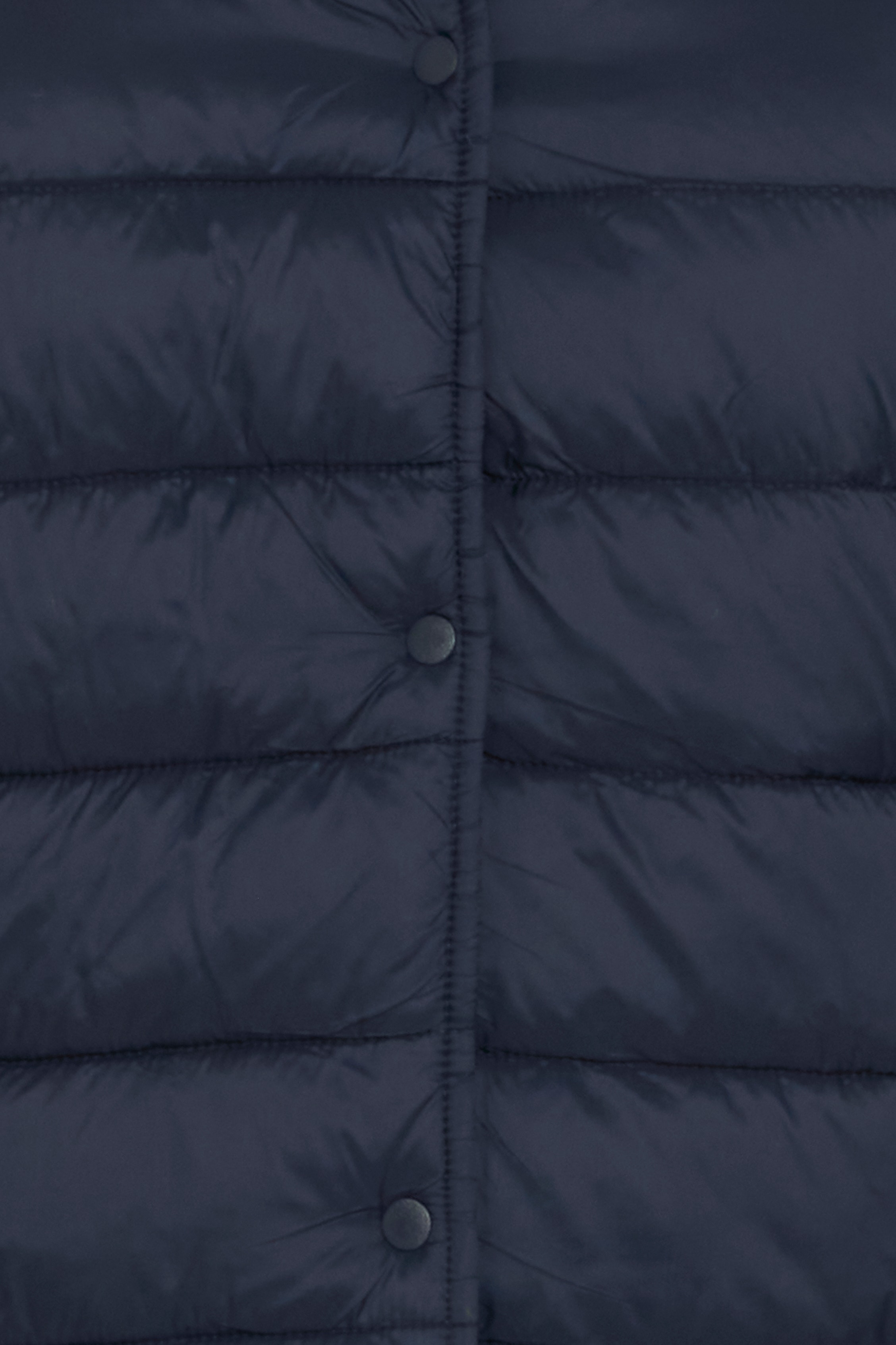 BYBERTA Outerwear PACK DETAIL 20816075-194020