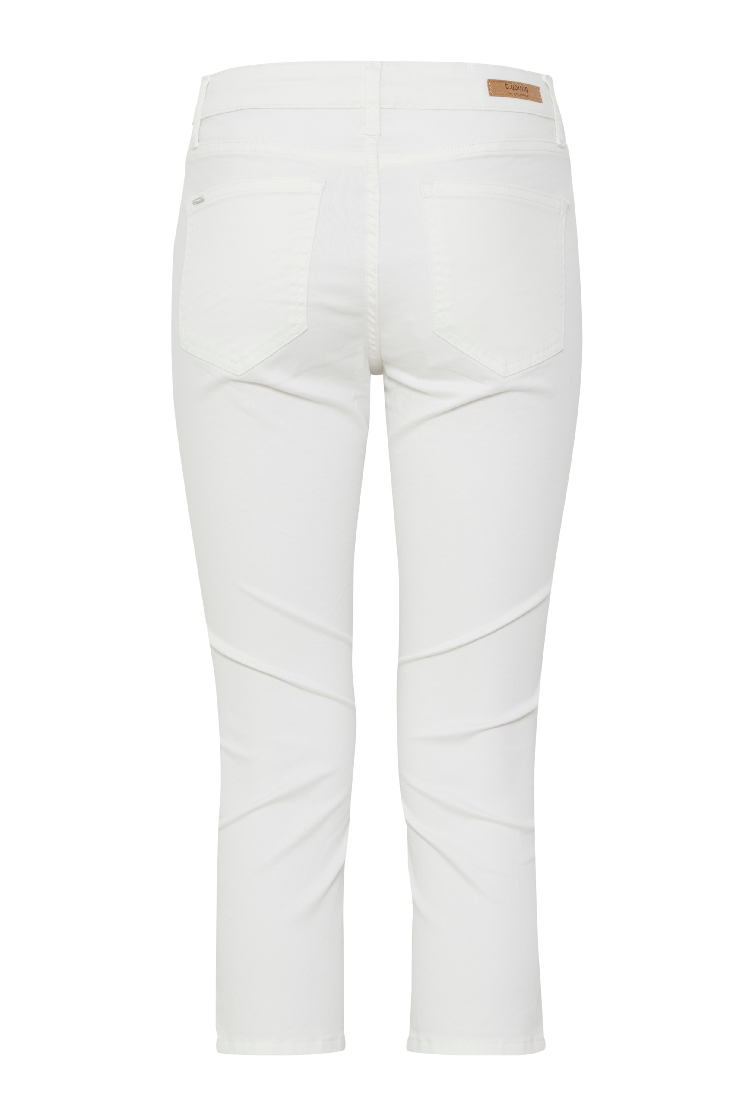 BYLOLA Jeans PACK BACK 20811191-114800
