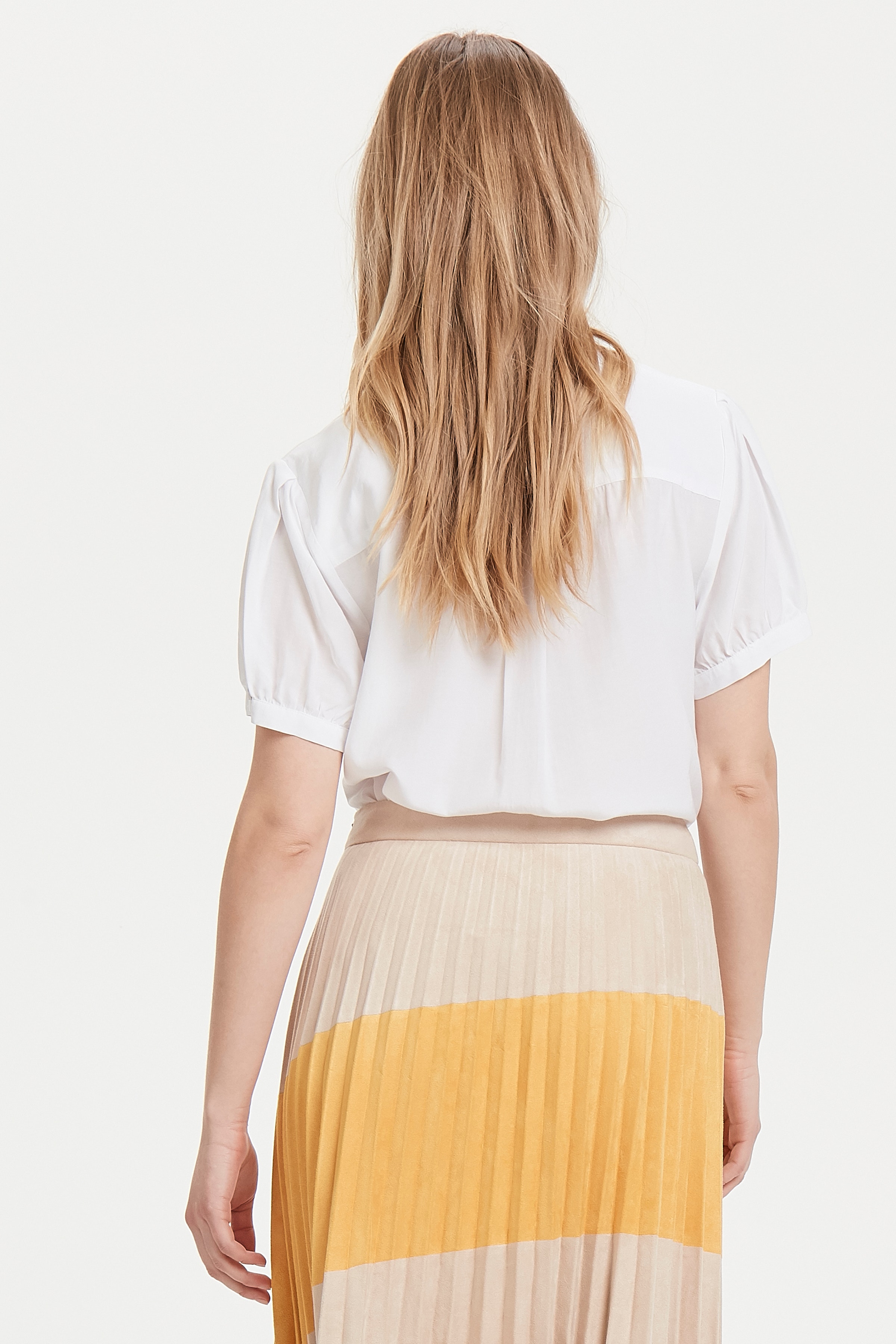 Shirt LOOKBOOK BACK 20805672-80100