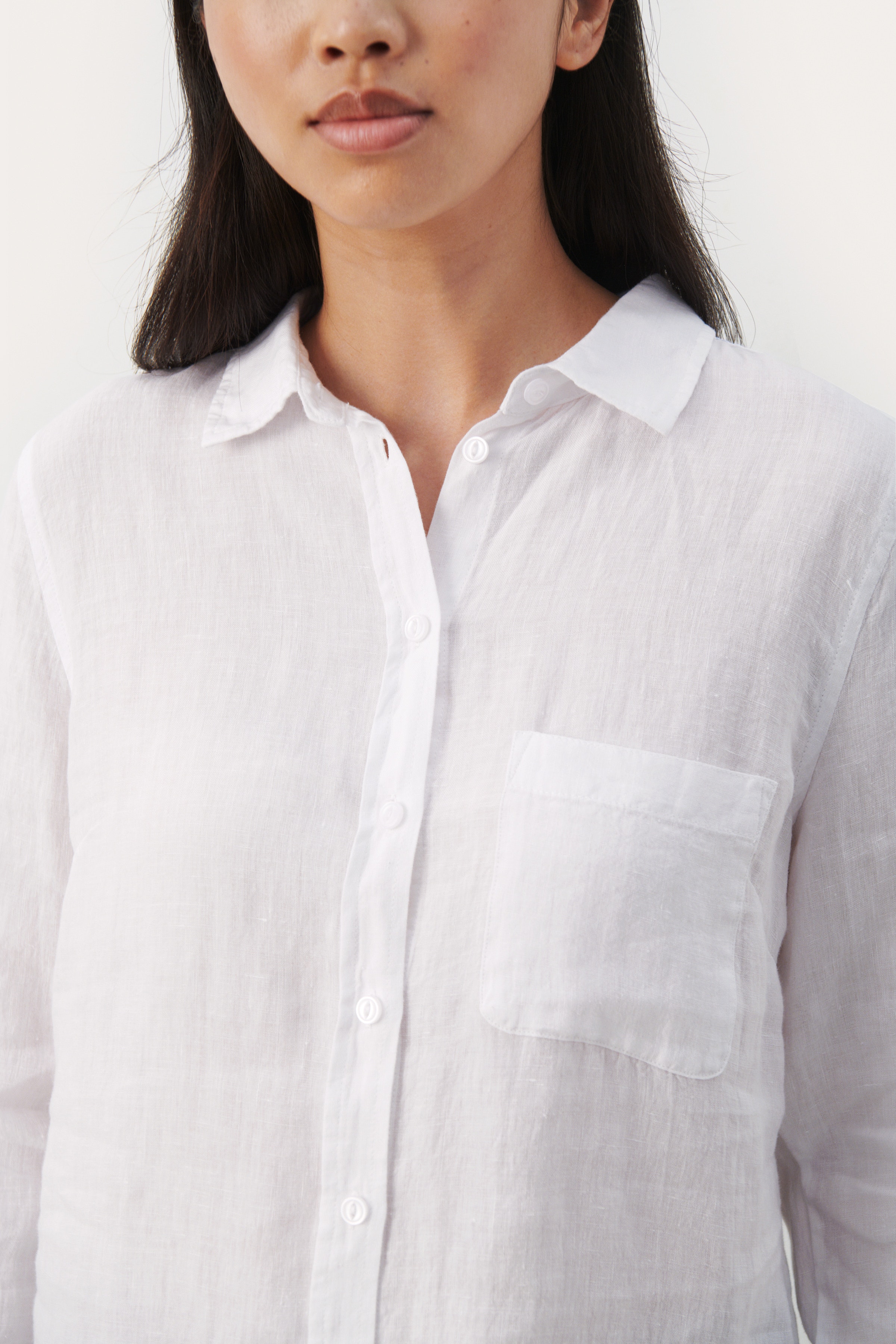 KivasPW Shirt LOOKBOOK DETAIL 30306952-110601