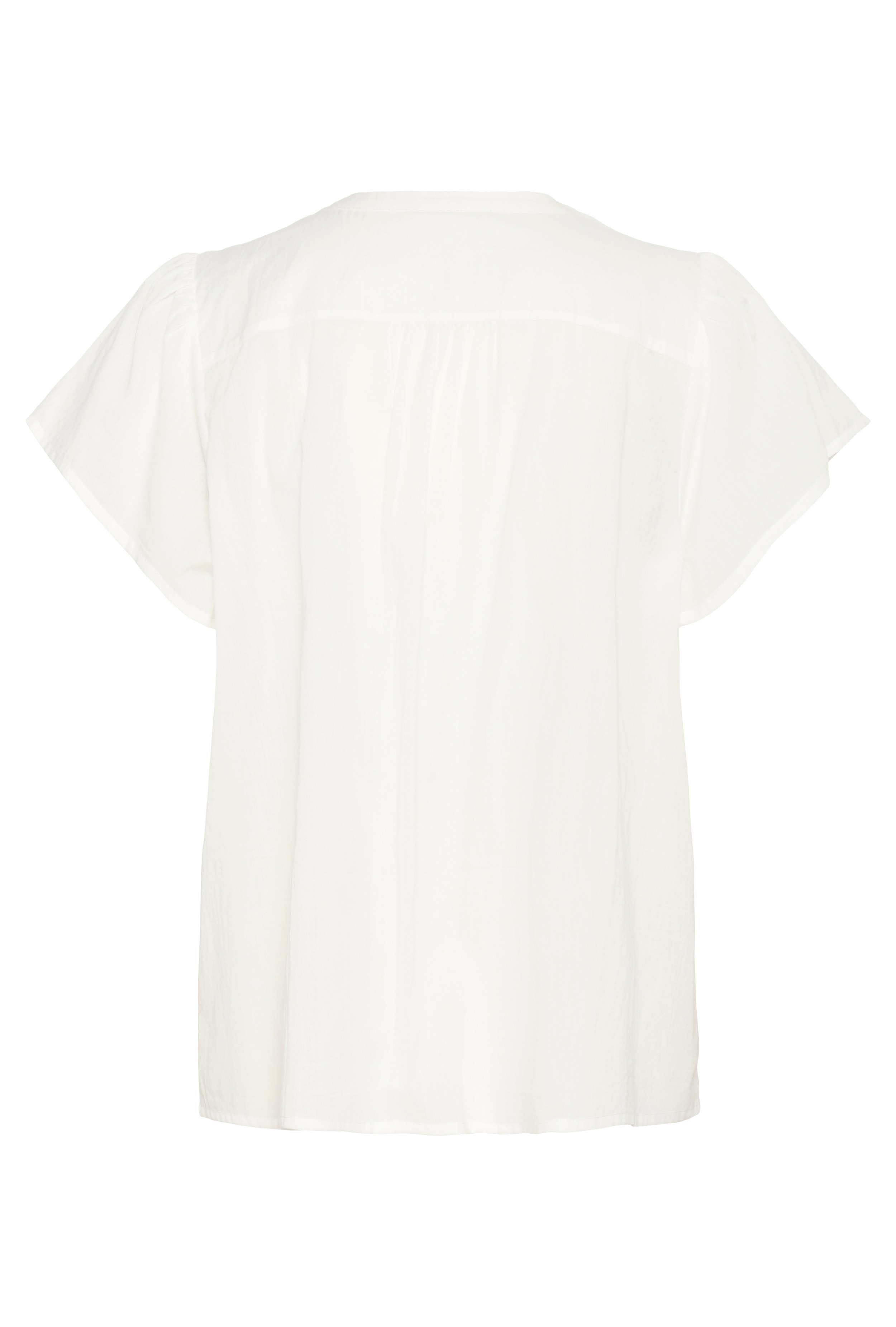 KAkarli Bluse PACK BACK 10552463-110602