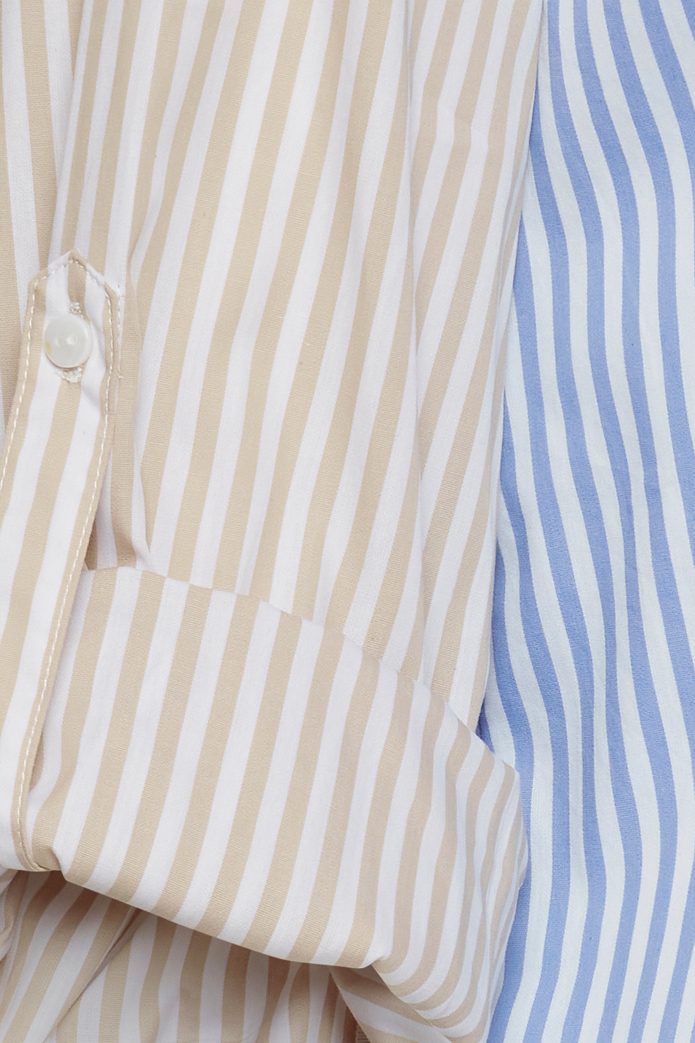Long sleeved shirt PACK DETAIL 20610691-200870