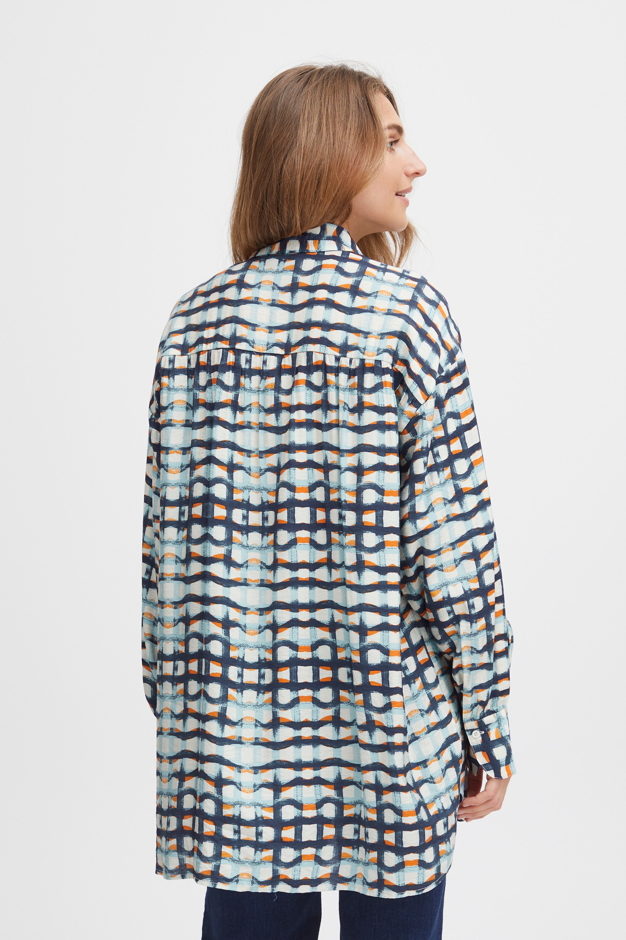 FRMISA Tunic LOOKBOOK FRONT 20612438-202200