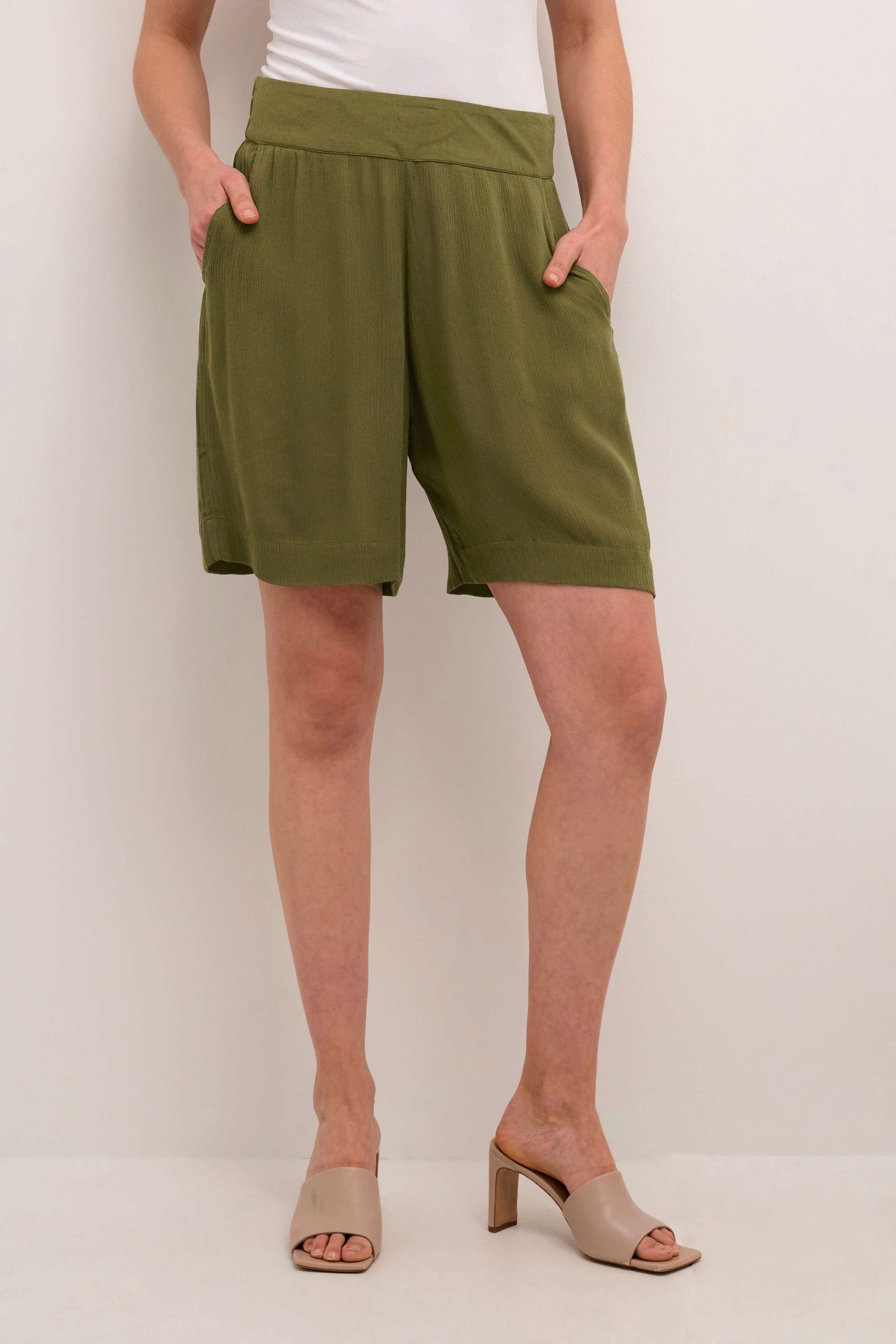 BPulla Shorts LOOKBOOK FRONT 10590459-180521B