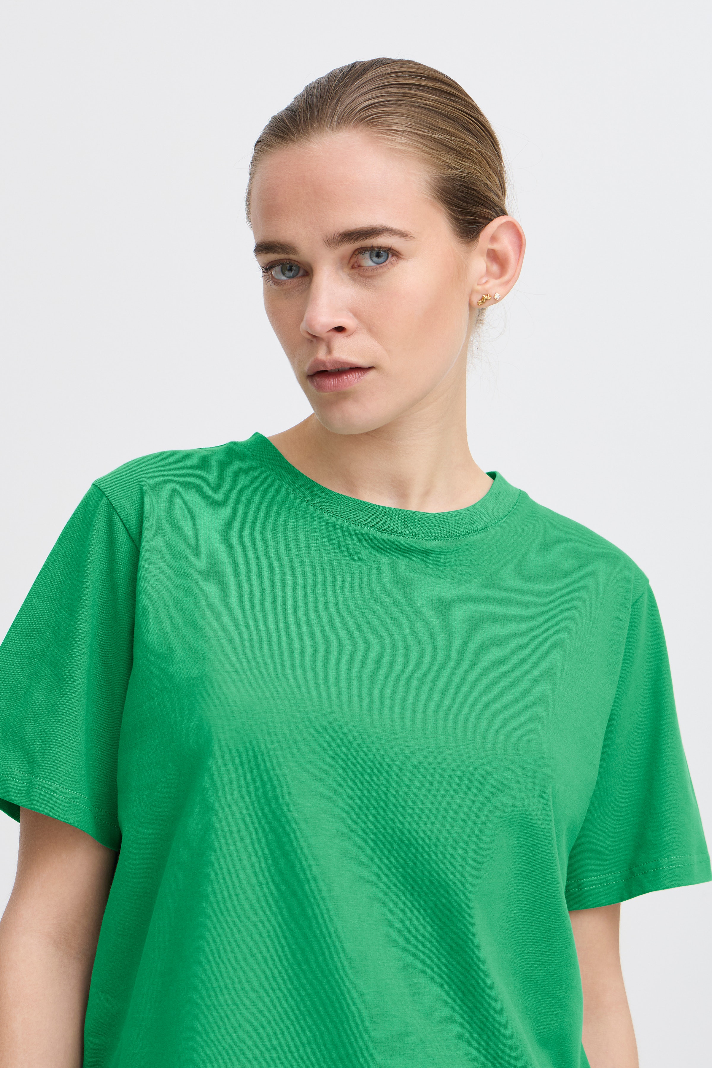 IHPALMER LOOSE T-shirt LOOKBOOK DETAIL 20119365-175923