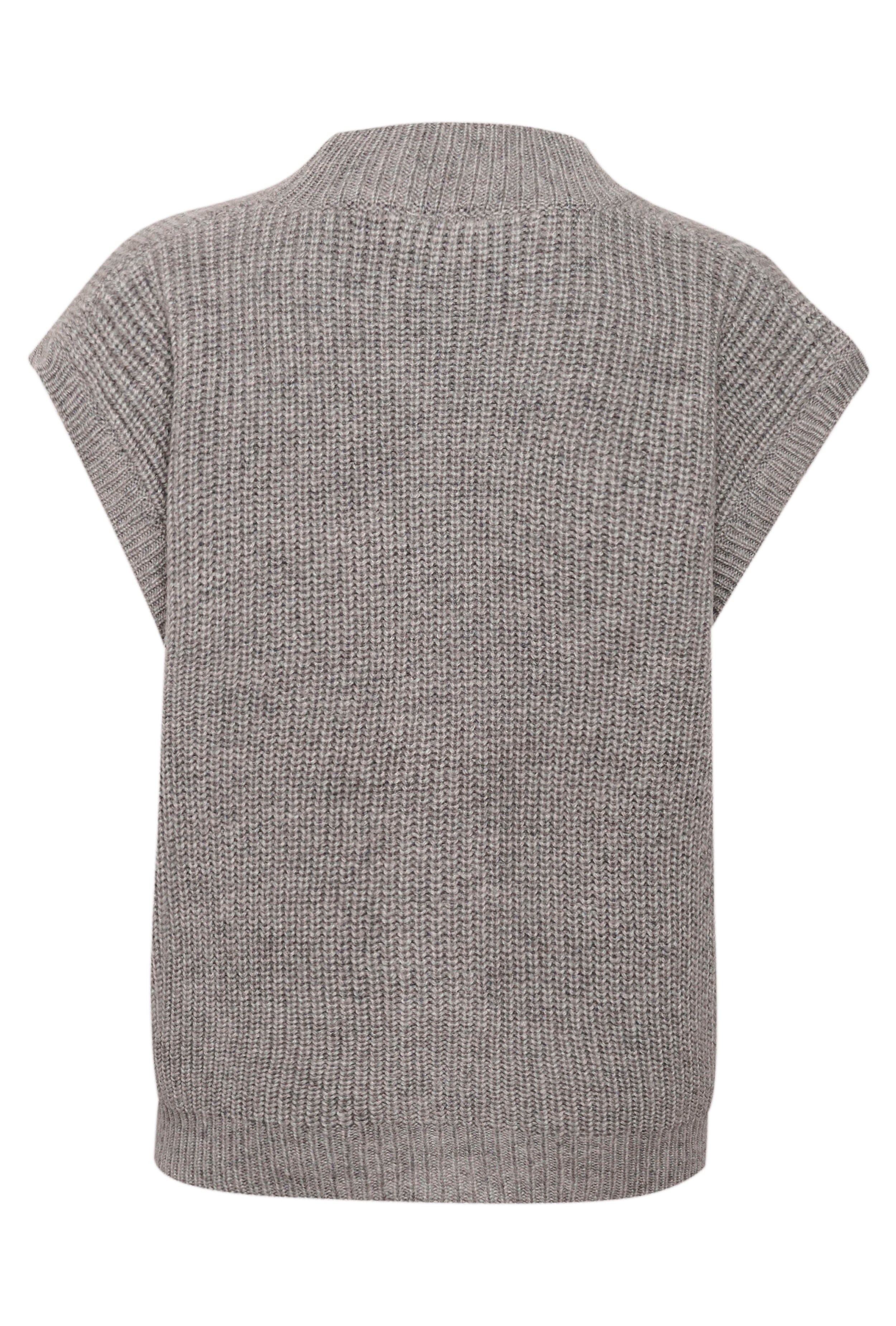 KAnellia Pullover PACK BACK 10508966-100123