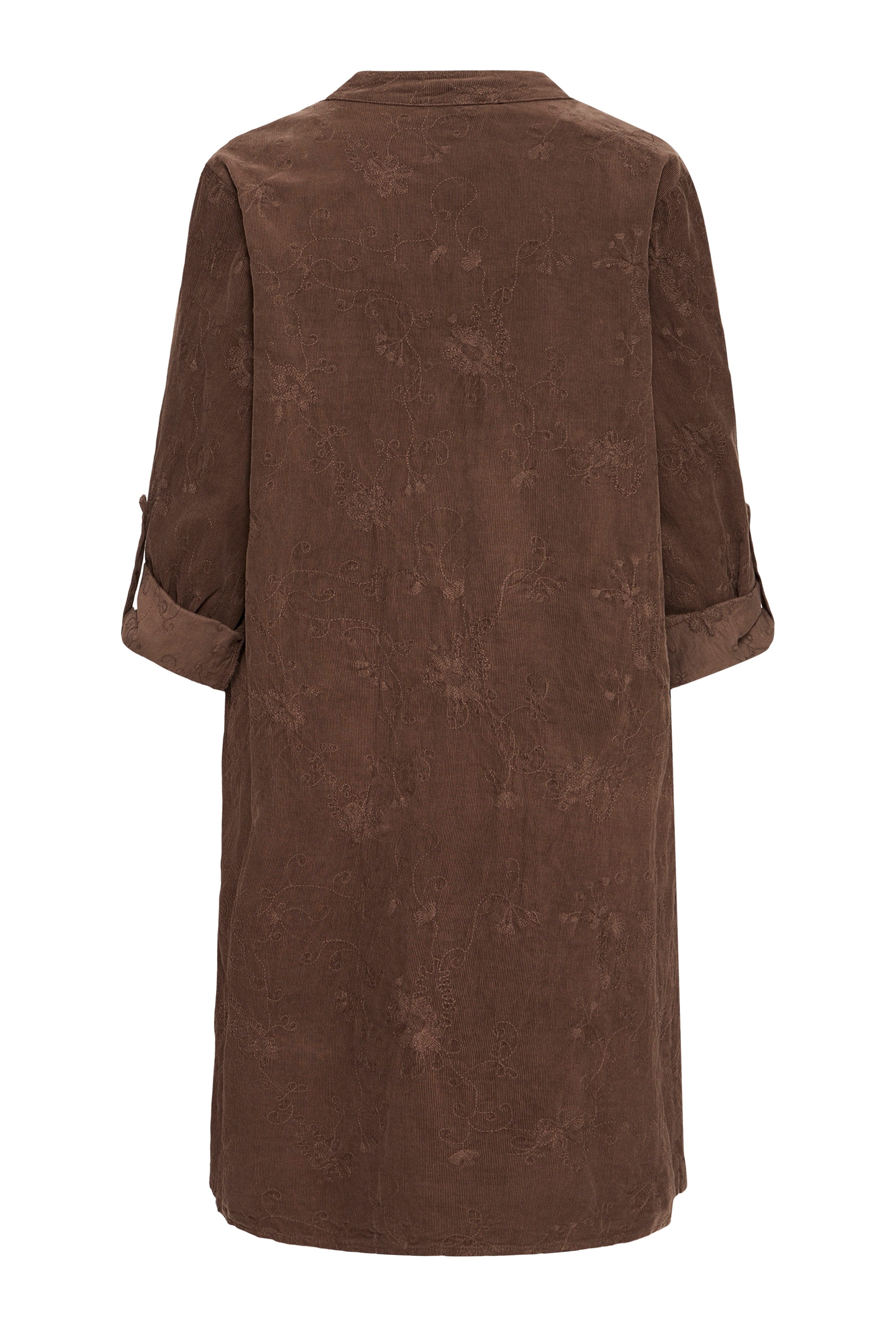 FRCORDA Klänning PACK BACK 20616440-191109