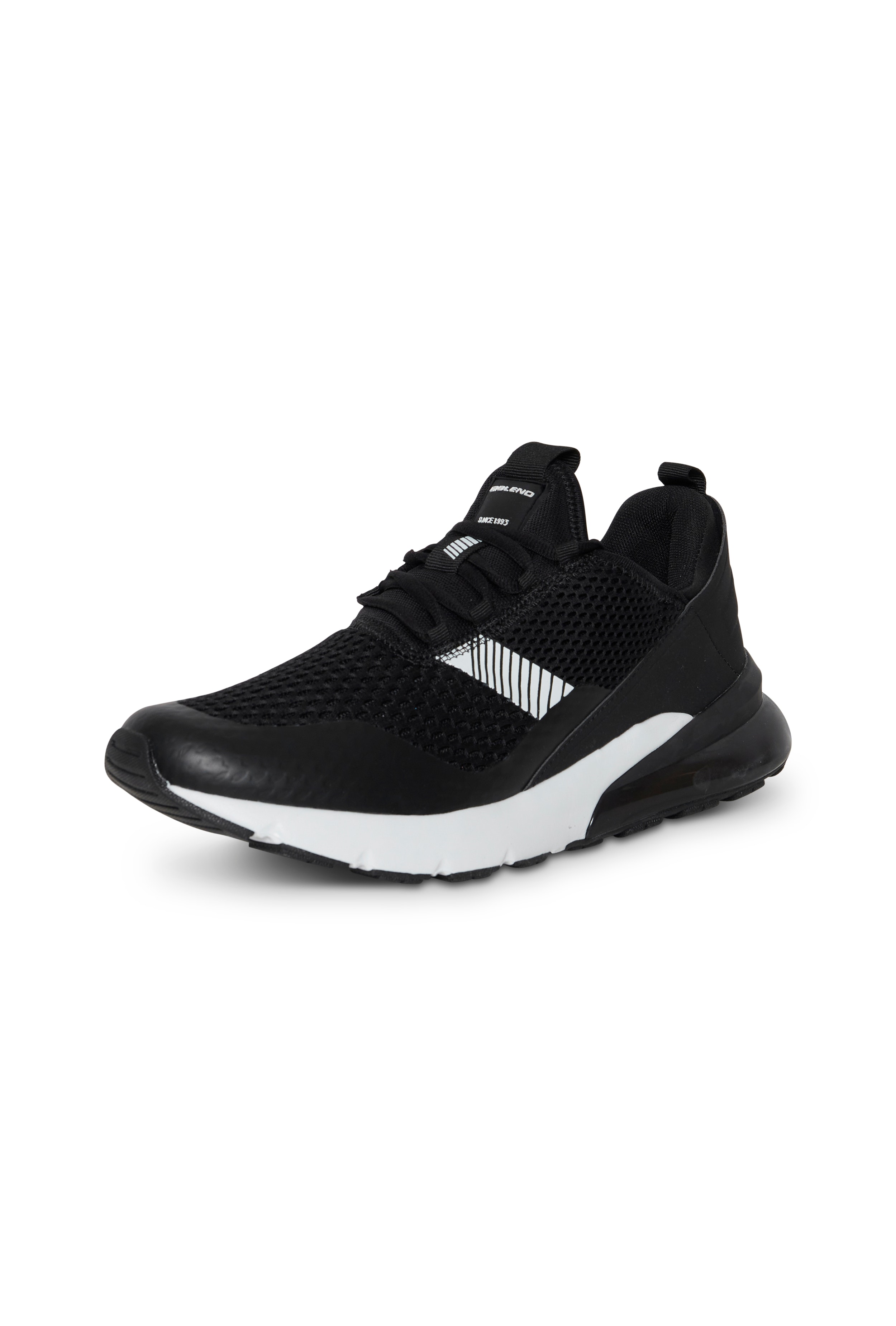 Schuh PACK FRONT 20710505-194007